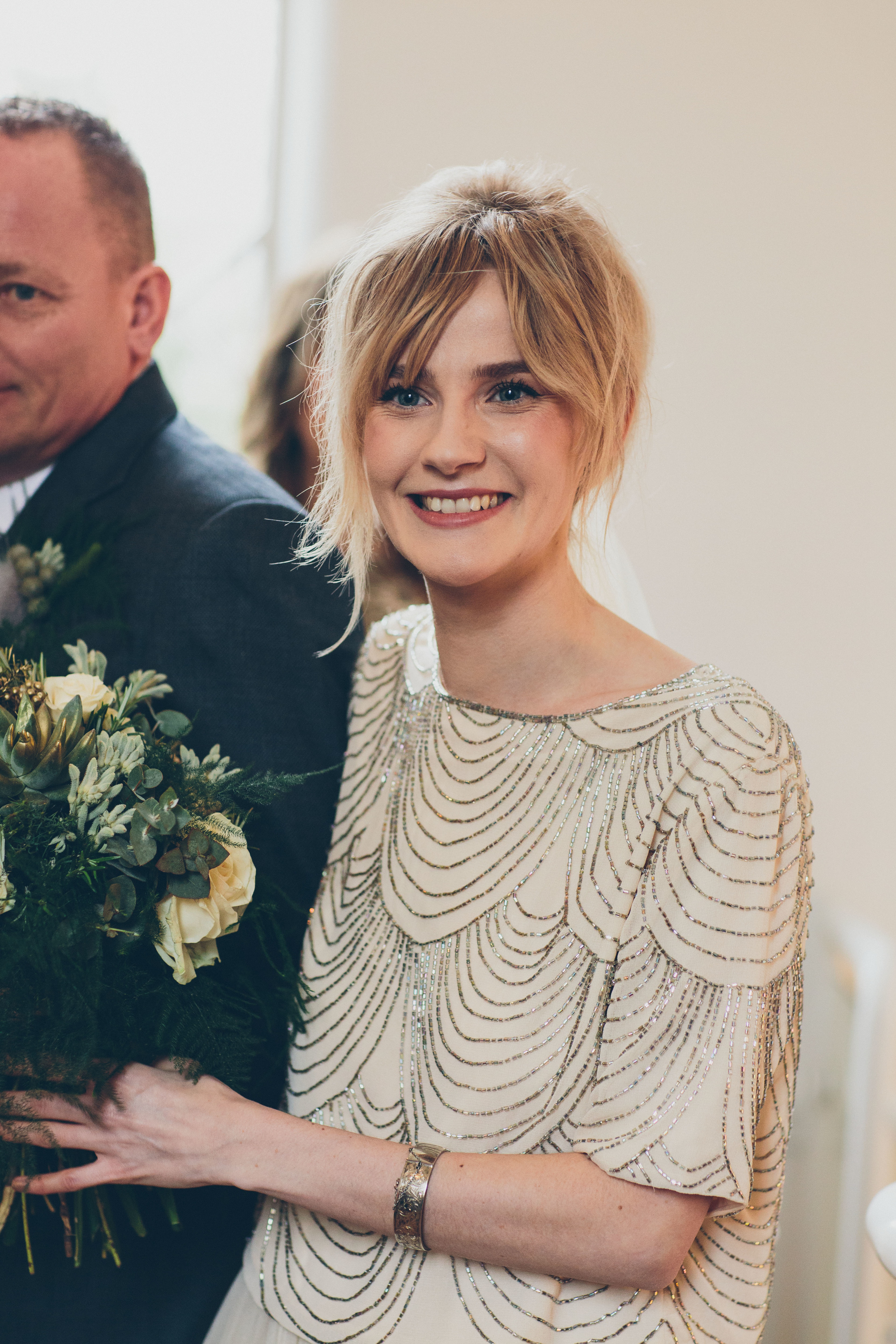 Zoe&MikeWedding-3505.jpg