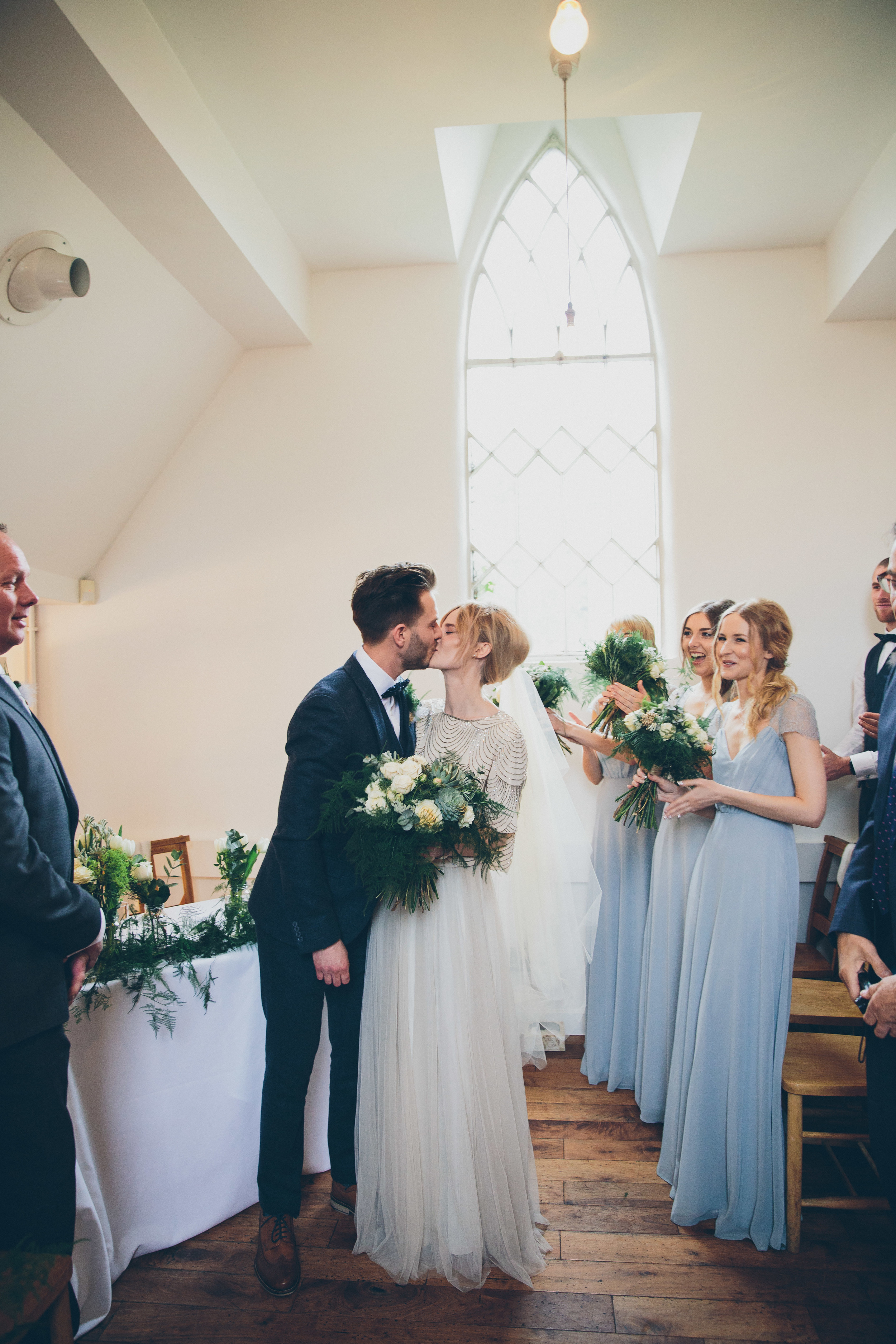 Zoe&MikeWedding-3577.jpg
