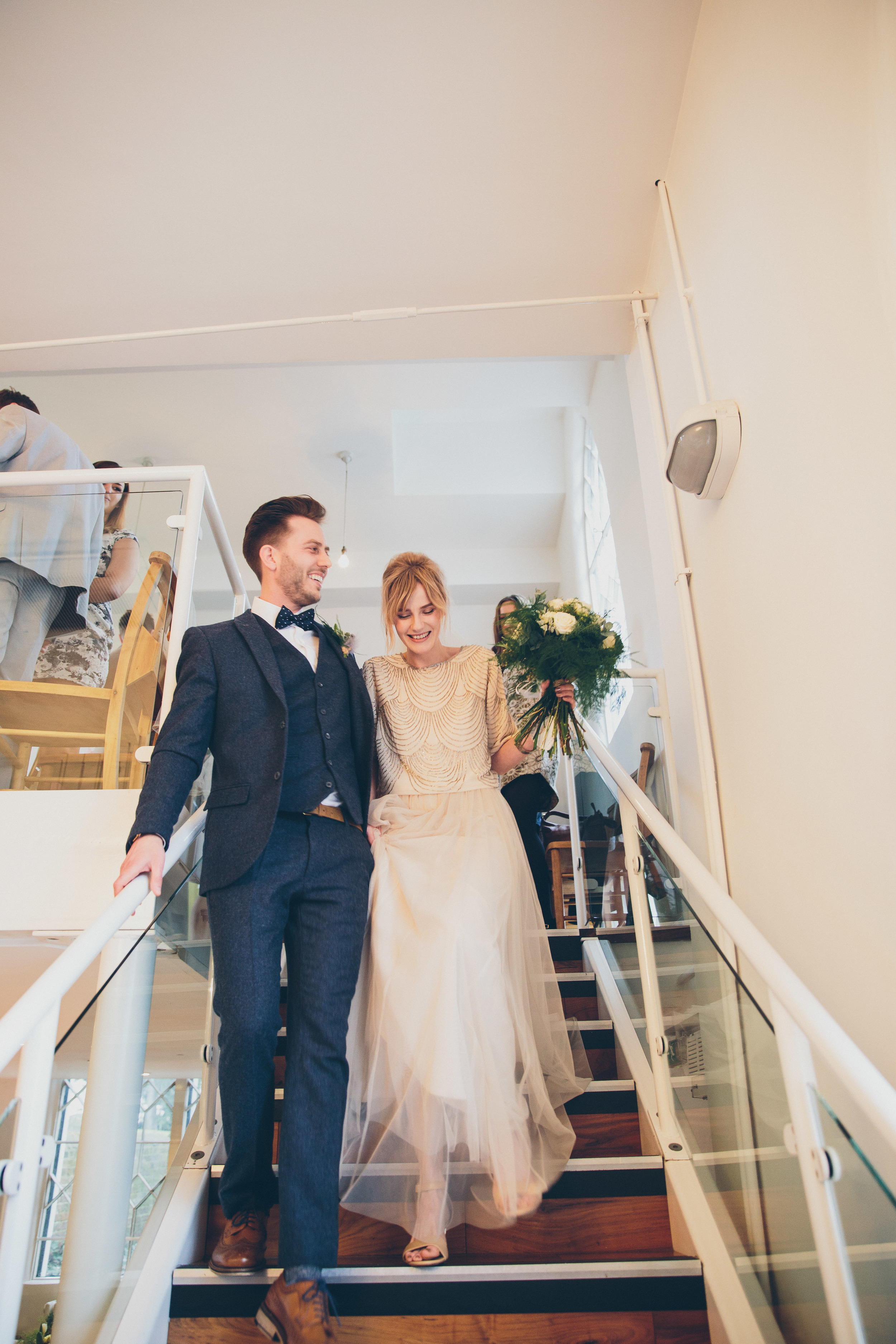 Zoe&MikeWedding-3589.jpg