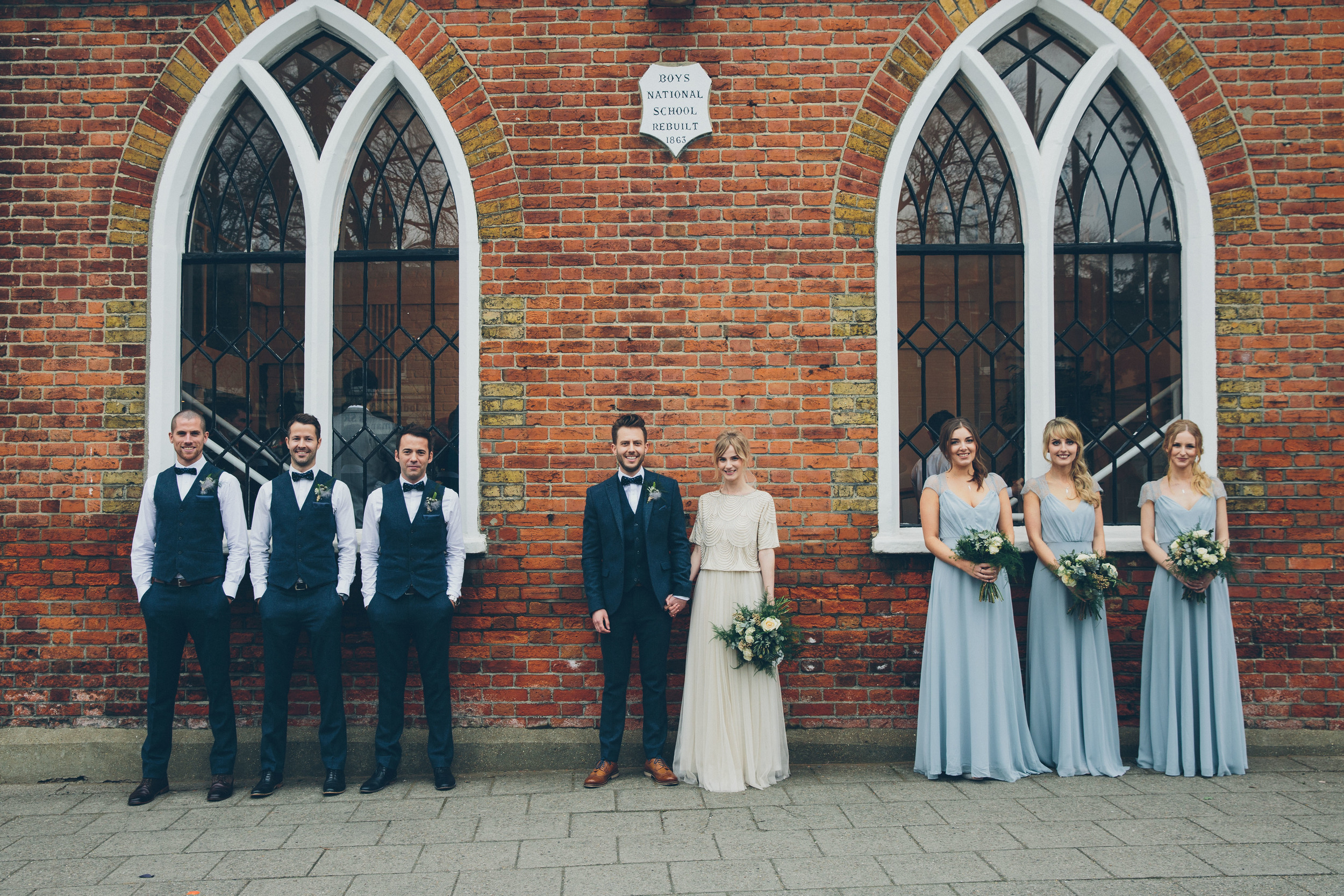 Zoe&MikeWedding-3663.jpg
