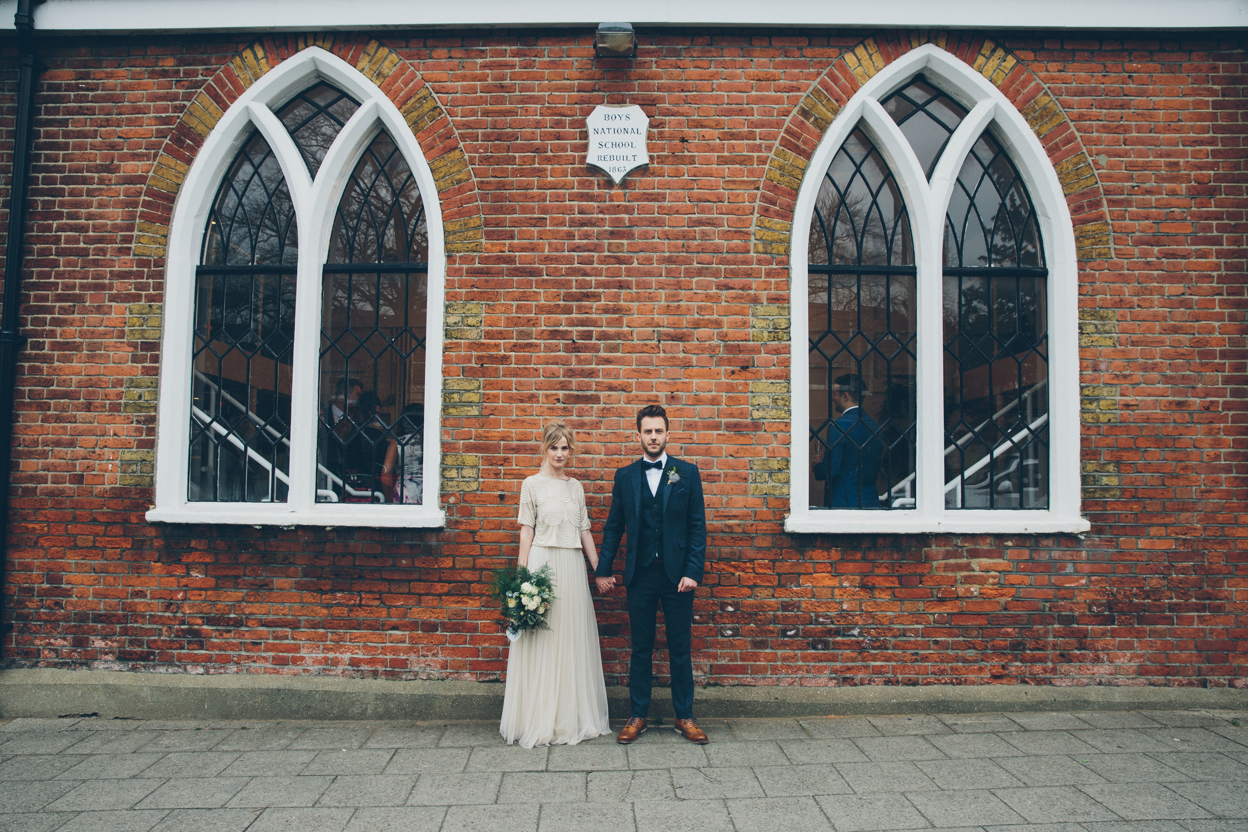 Zoe&MikeWedding-3643.jpg