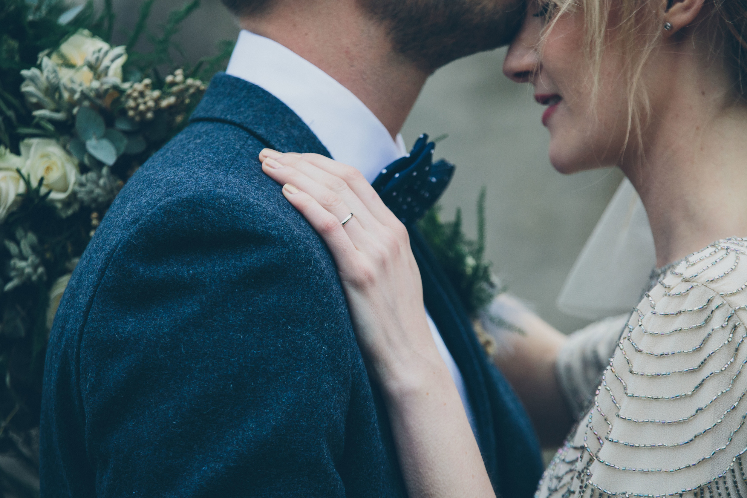 Zoe&MikeWedding-3749.jpg