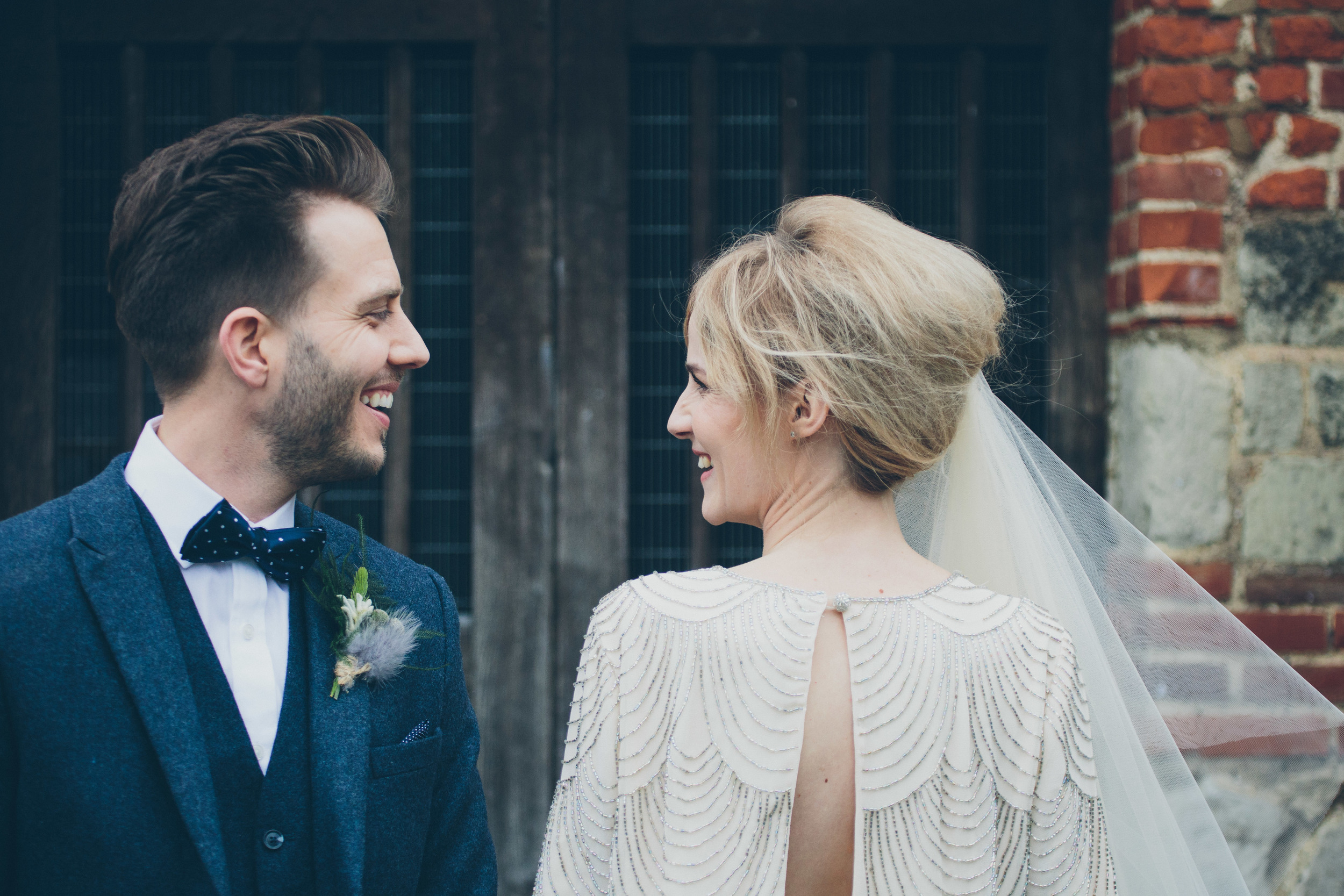 Zoe&MikeWedding-3792.jpg