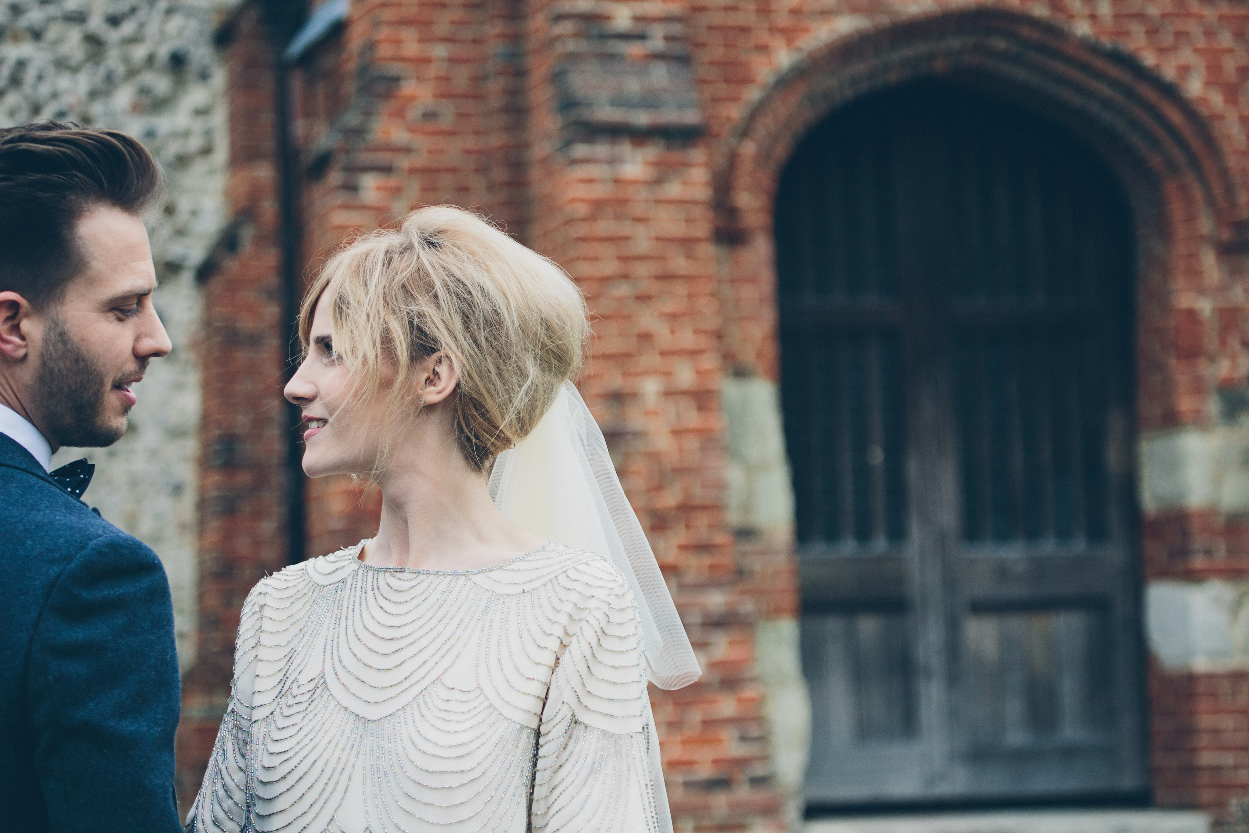 Zoe&MikeWedding-3764.jpg