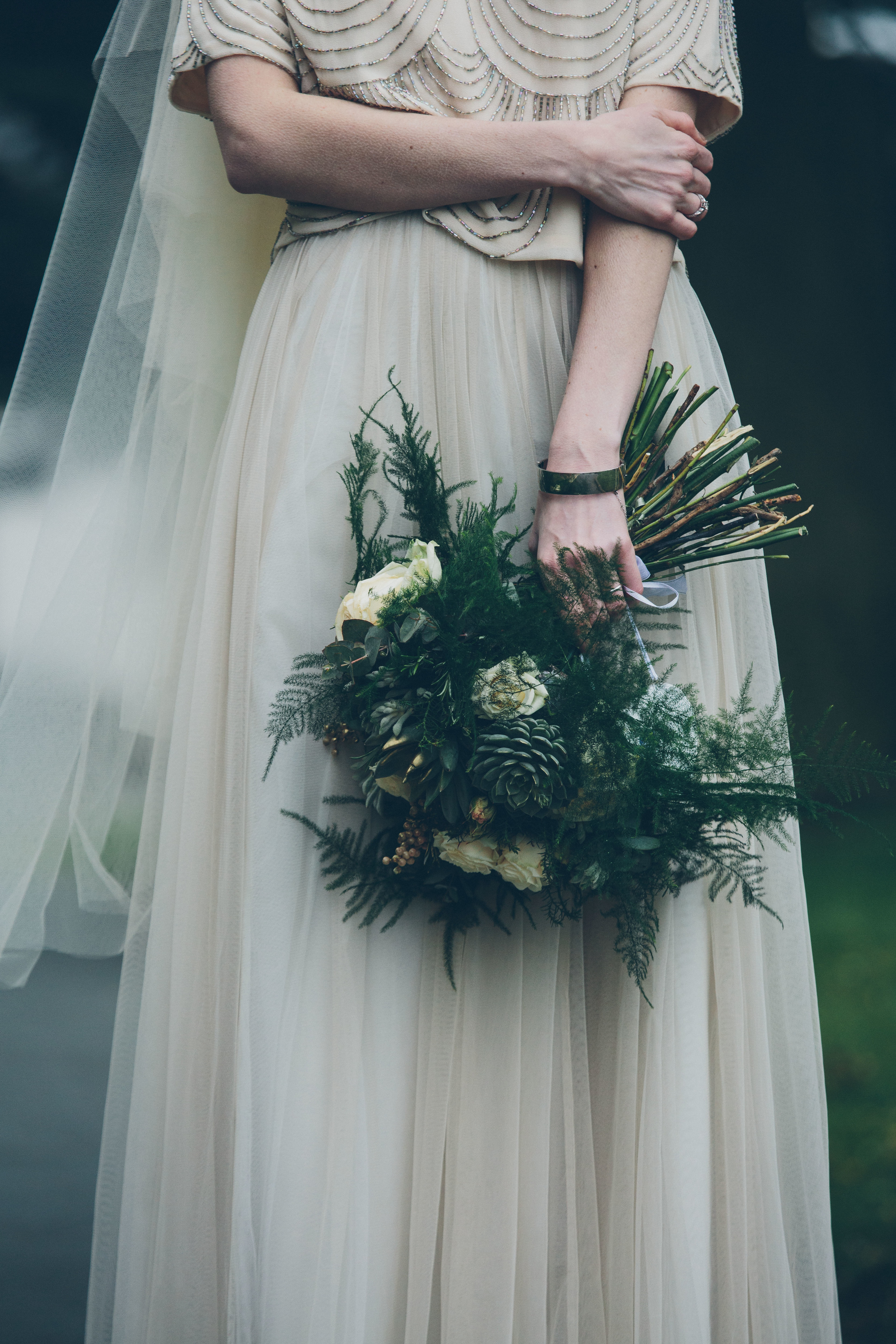 Zoe&MikeWedding-3849.jpg