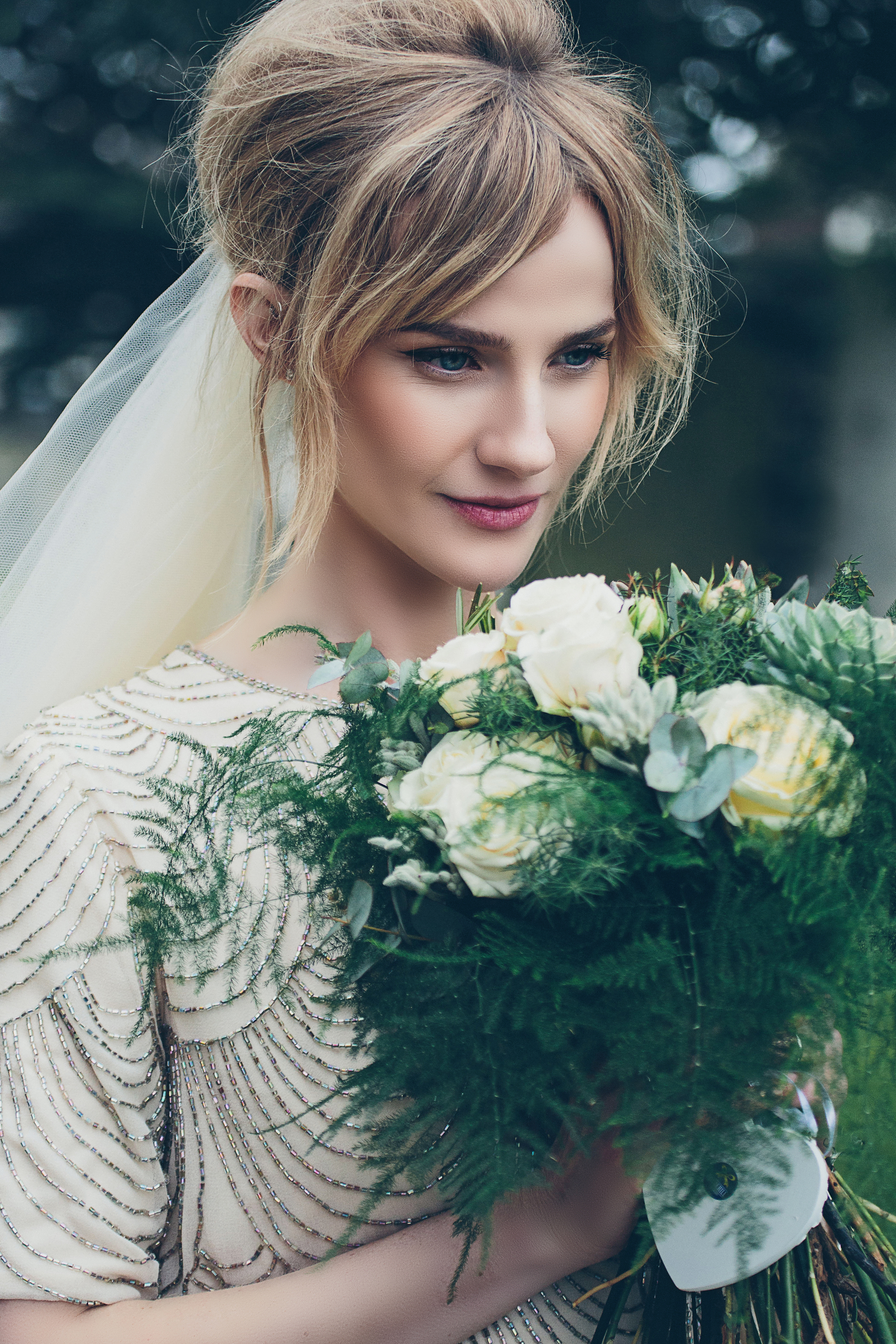 Zoe&MikeWedding-3859.jpg