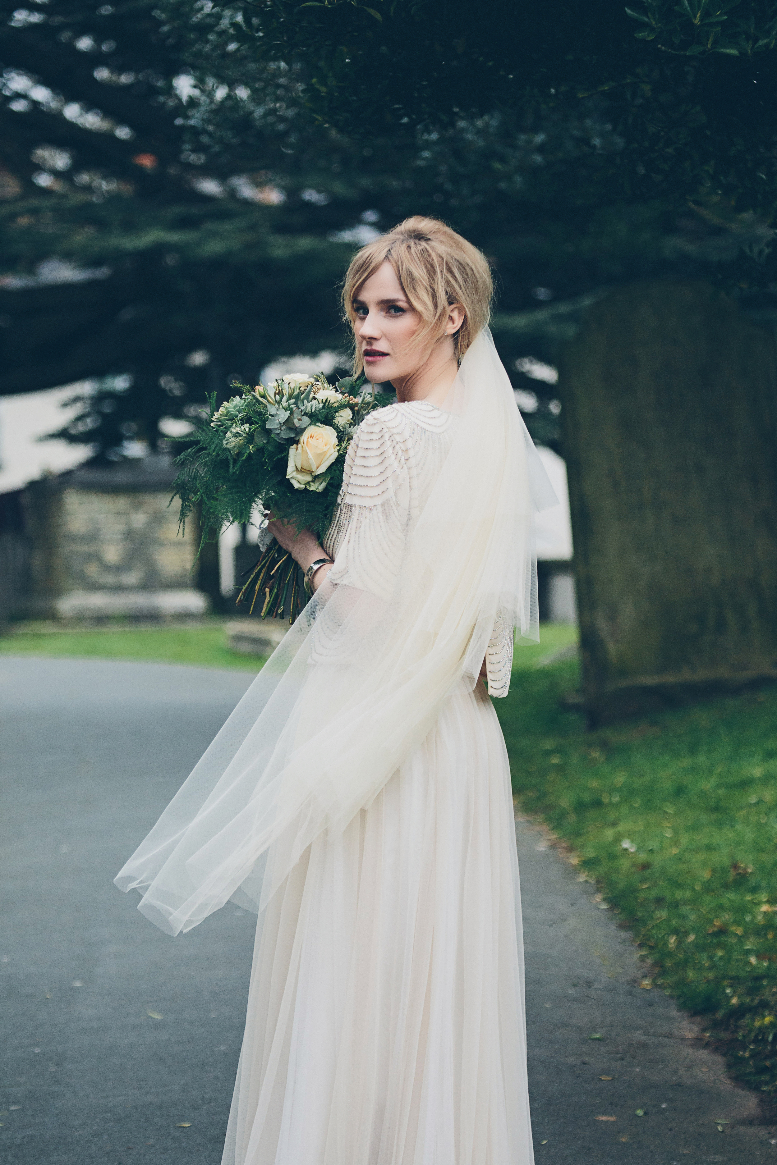 Zoe&MikeWedding-3864.jpg
