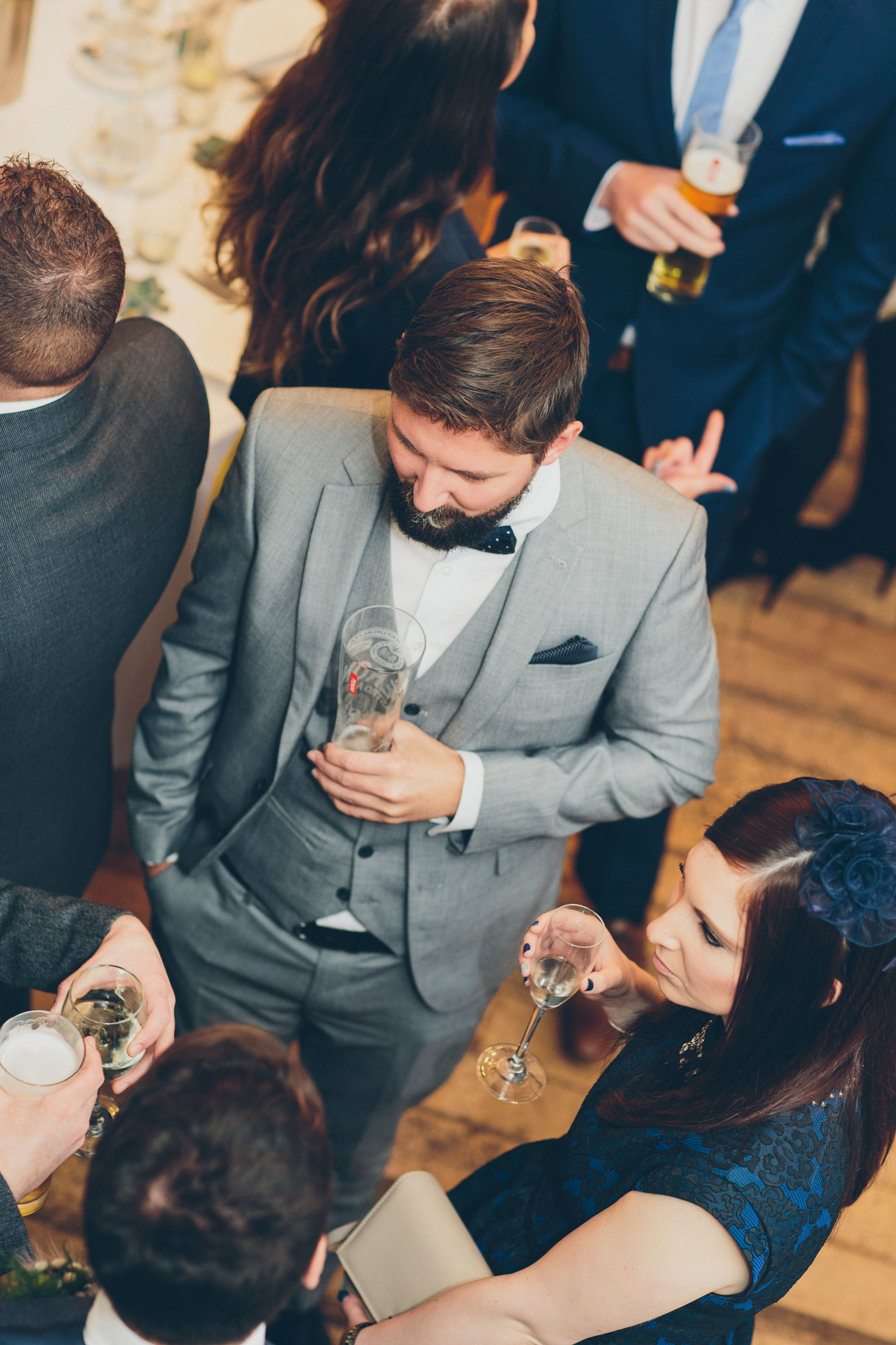 Zoe&MikeWedding-3866.jpg
