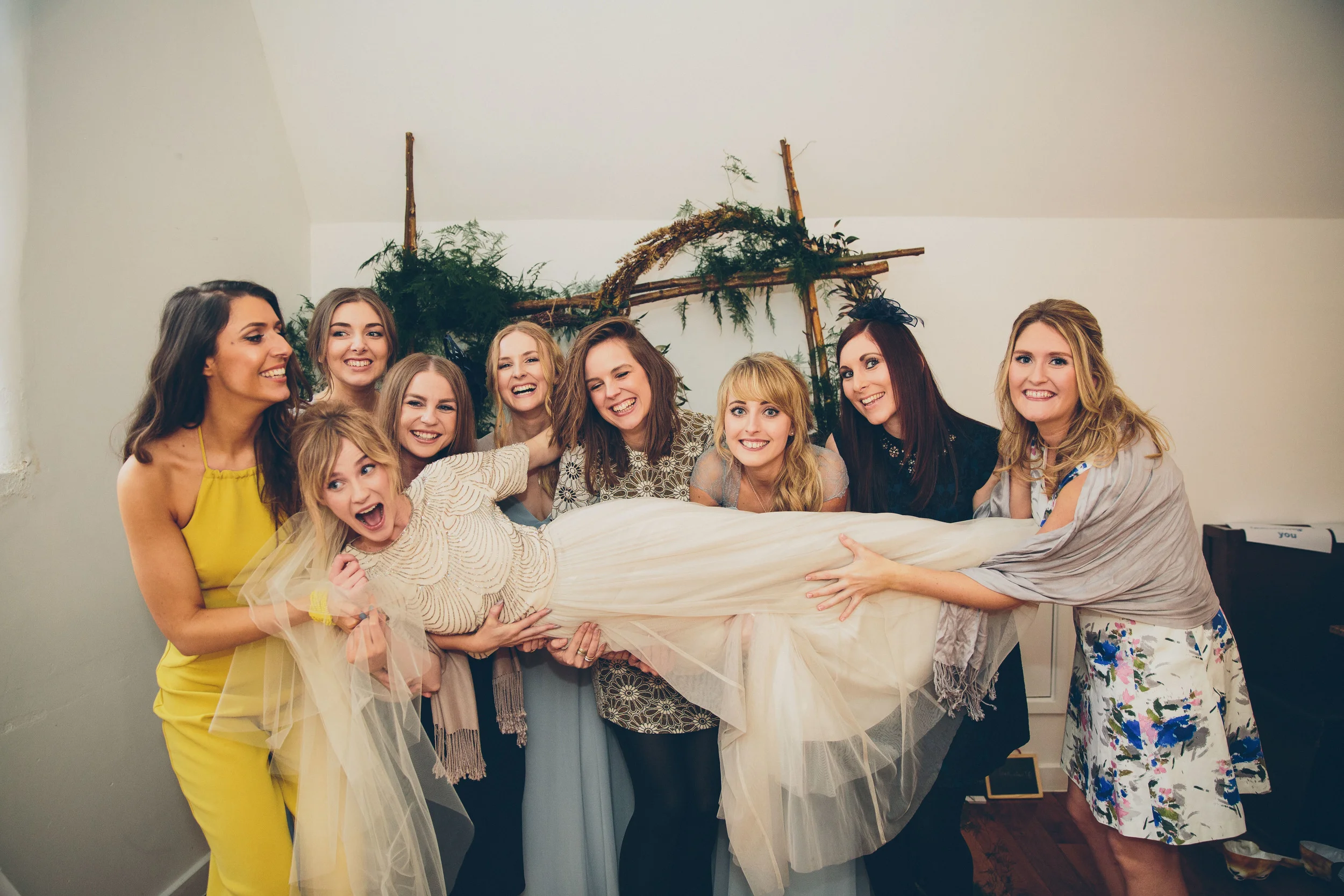 Zoe&MikeWedding-3913.jpg