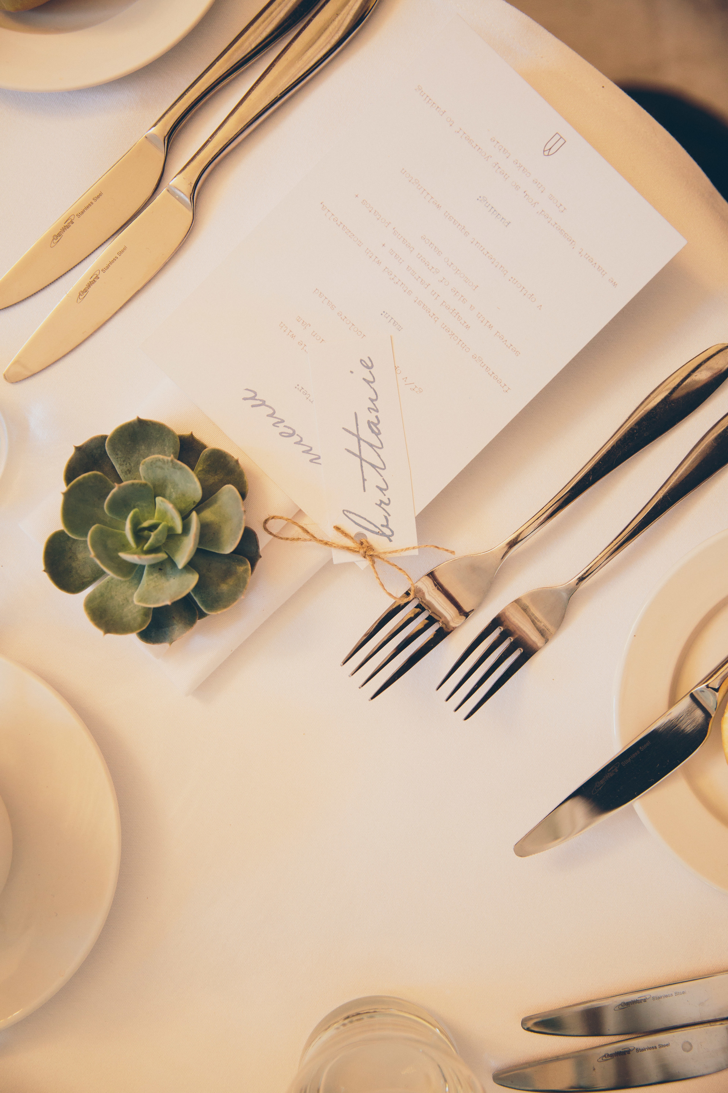 Zoe & Mike Wedding-3416.jpg