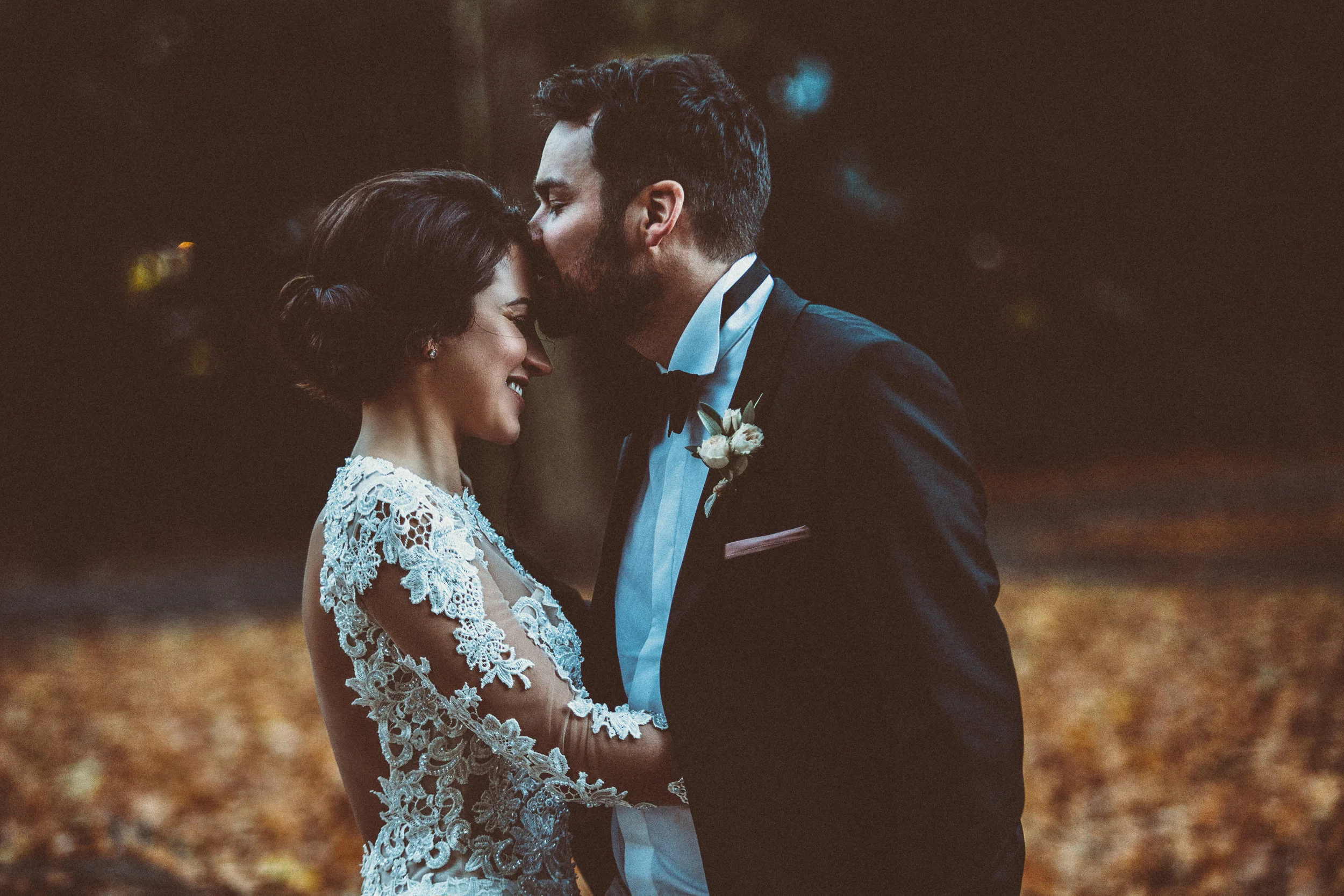 Nat&MattWebsite-1718.jpg
