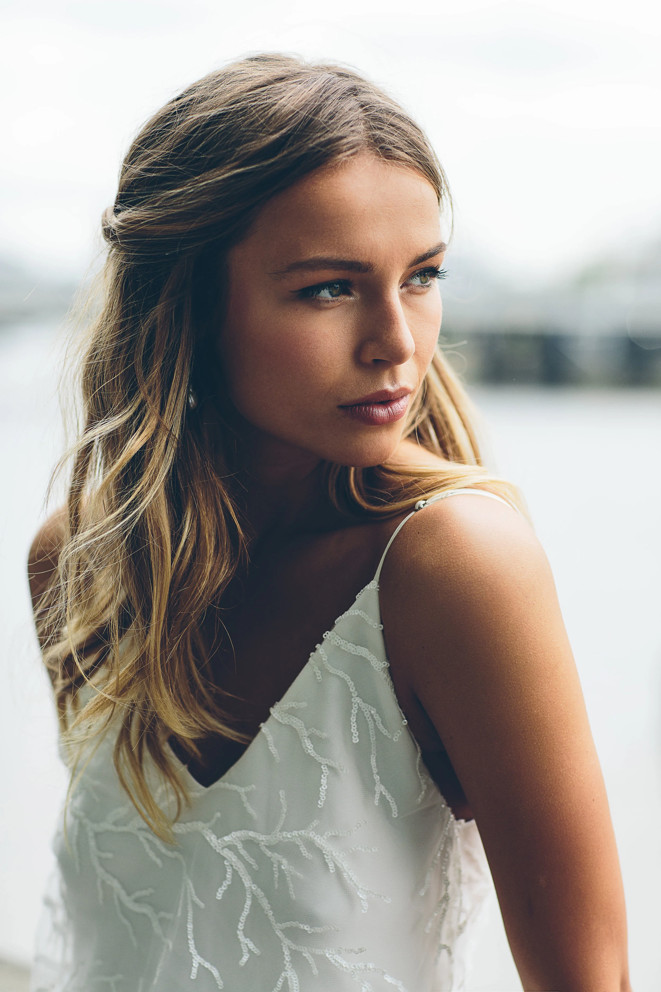 GraceLovesLaceSMALL-7374.jpg