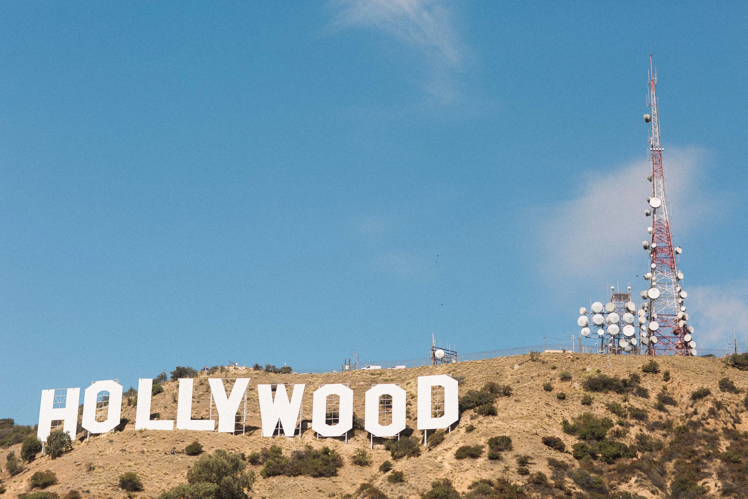 HOLLYWOOD-0074small.jpg