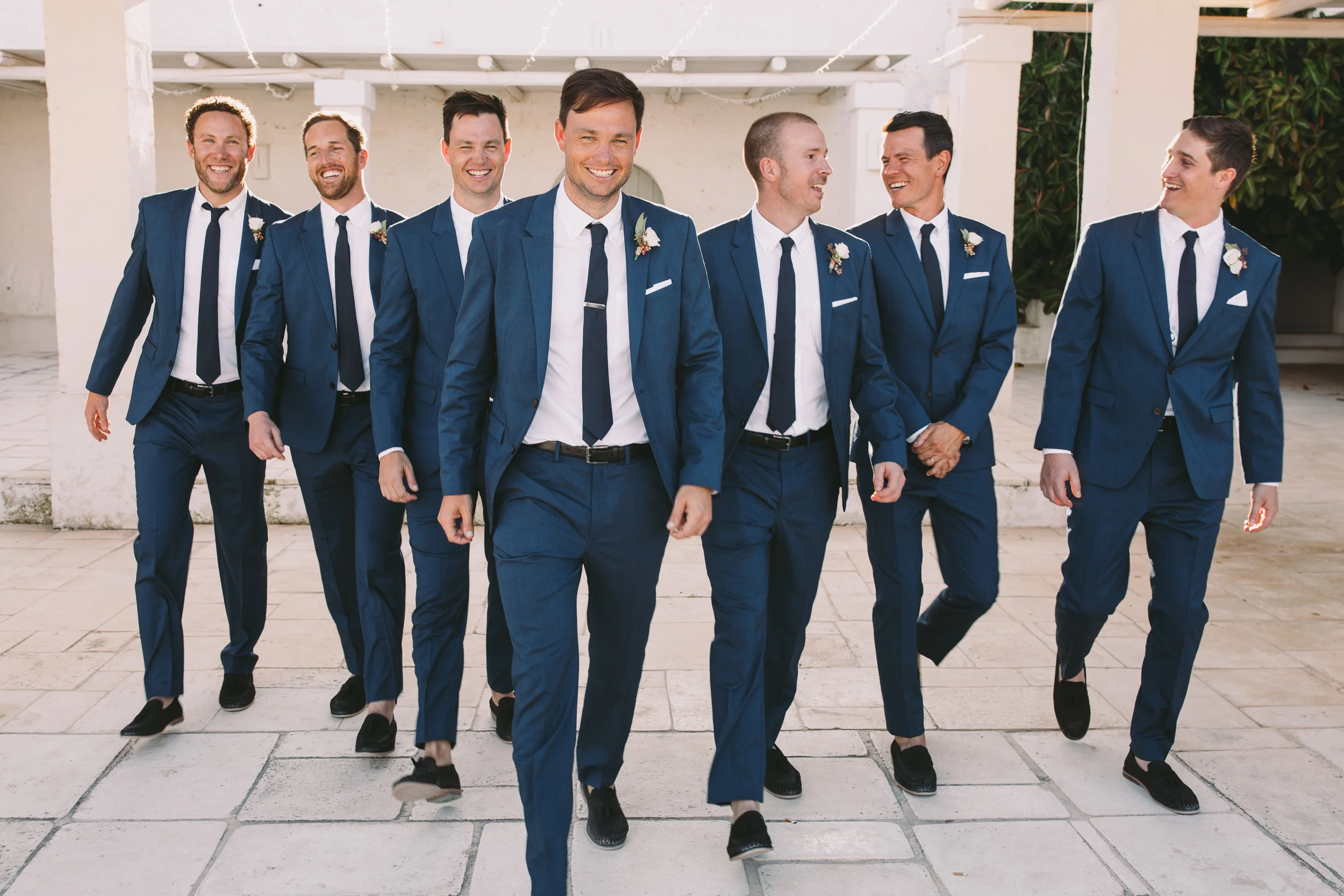 Massieria Potenti Wedding Photographer - Puglia Wedding - Destination Wedding Photographer