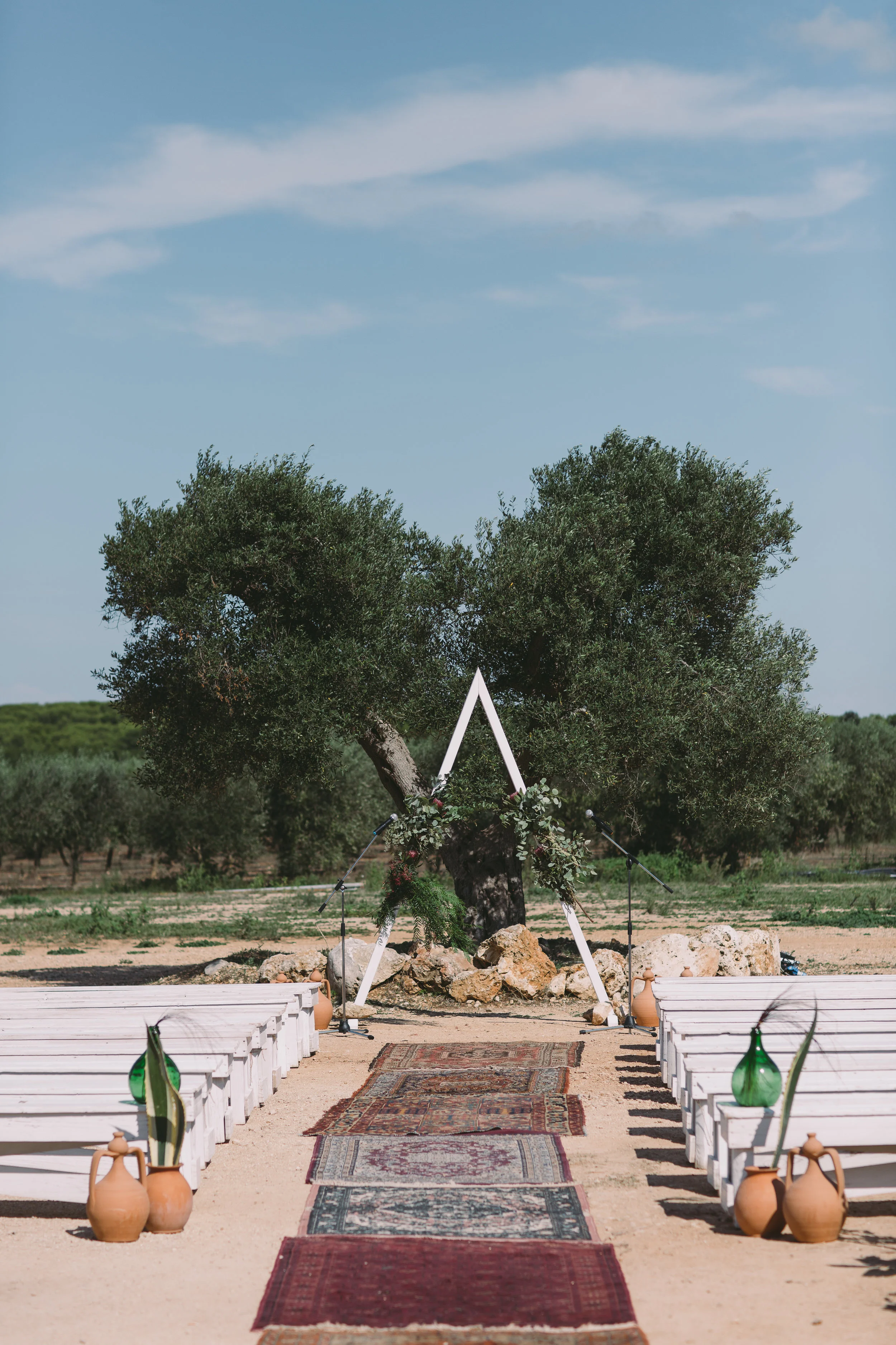 Massieria Potenti Wedding Photographer - Puglia Wedding - Destination Wedding Photographer