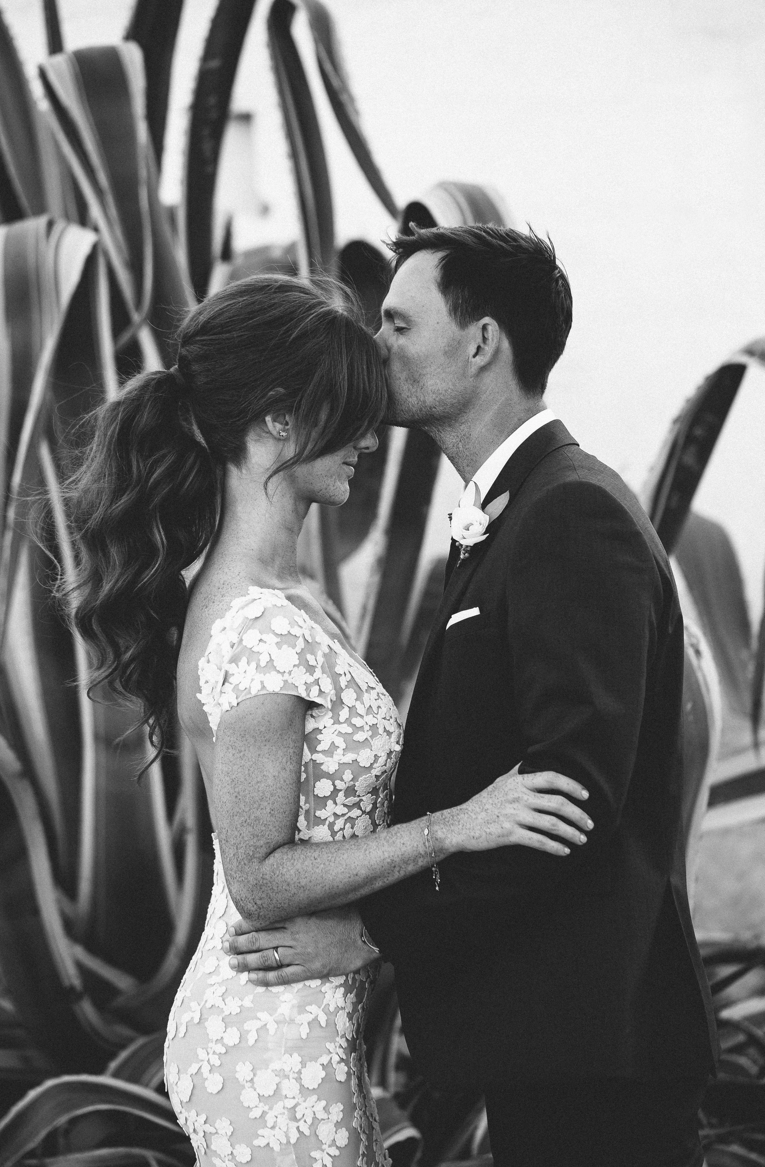 Massieria Potenti Wedding Photographer - Puglia Wedding - Destination Wedding Photographer