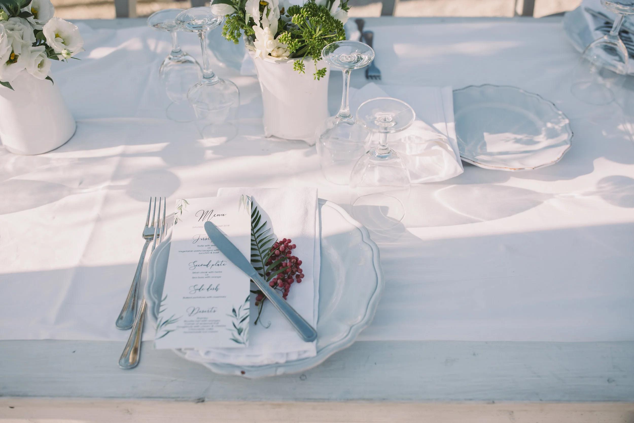 Massieria Potenti Wedding Photographer - Puglia Wedding - Destination Wedding Photographer