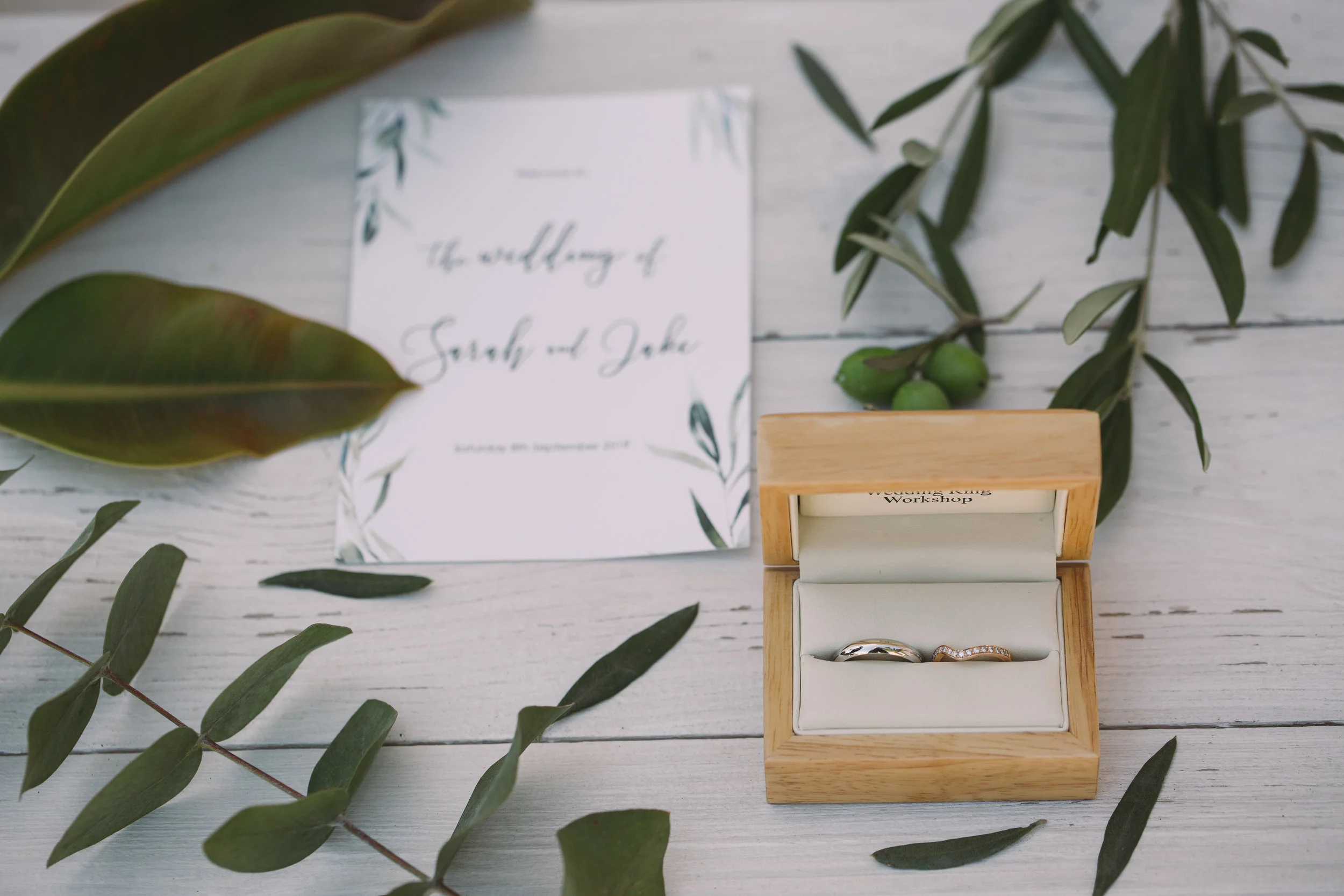 Massieria Potenti Wedding Photographer - Puglia Wedding - Destination Wedding Photographer