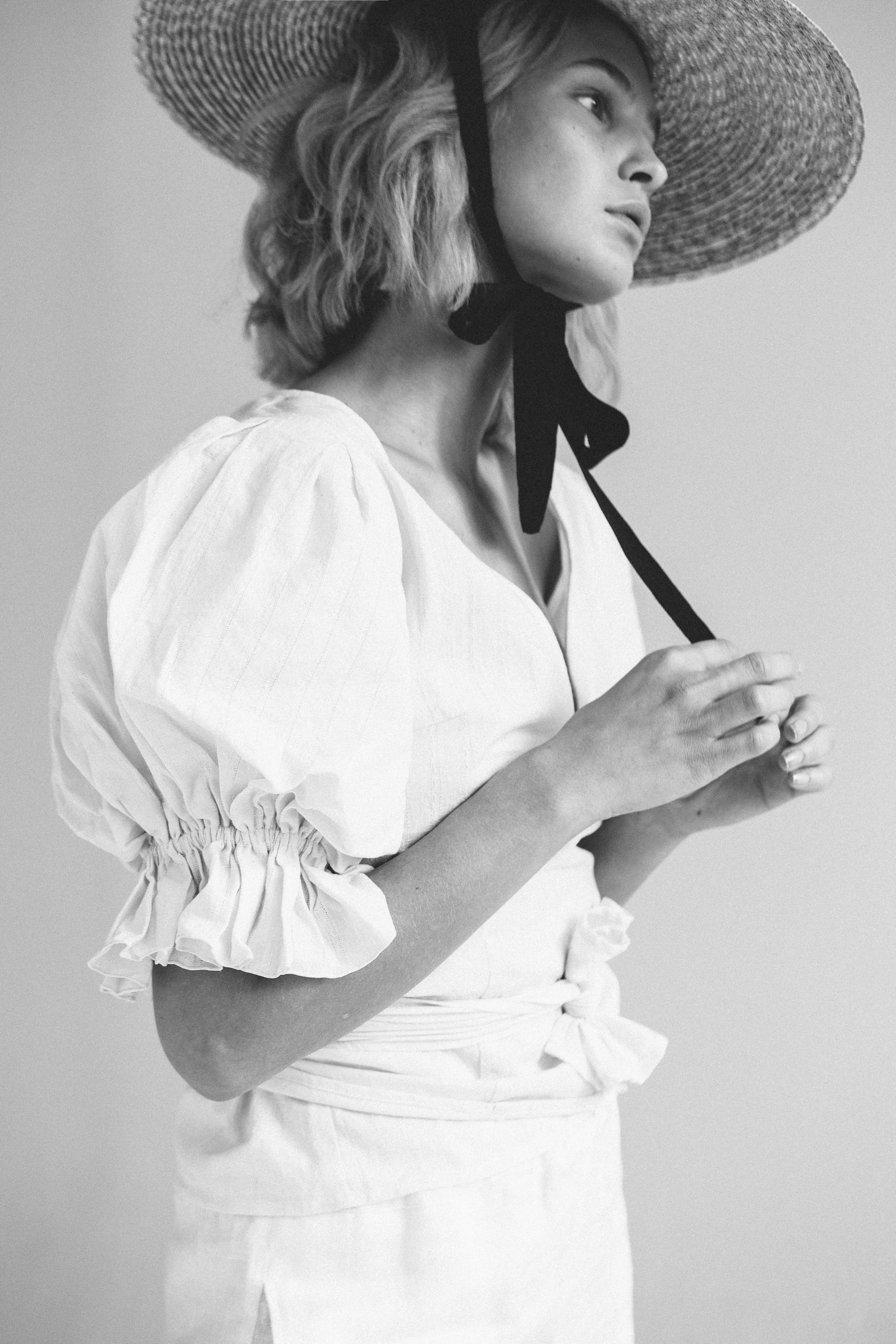 AmandaTest-6223.jpg