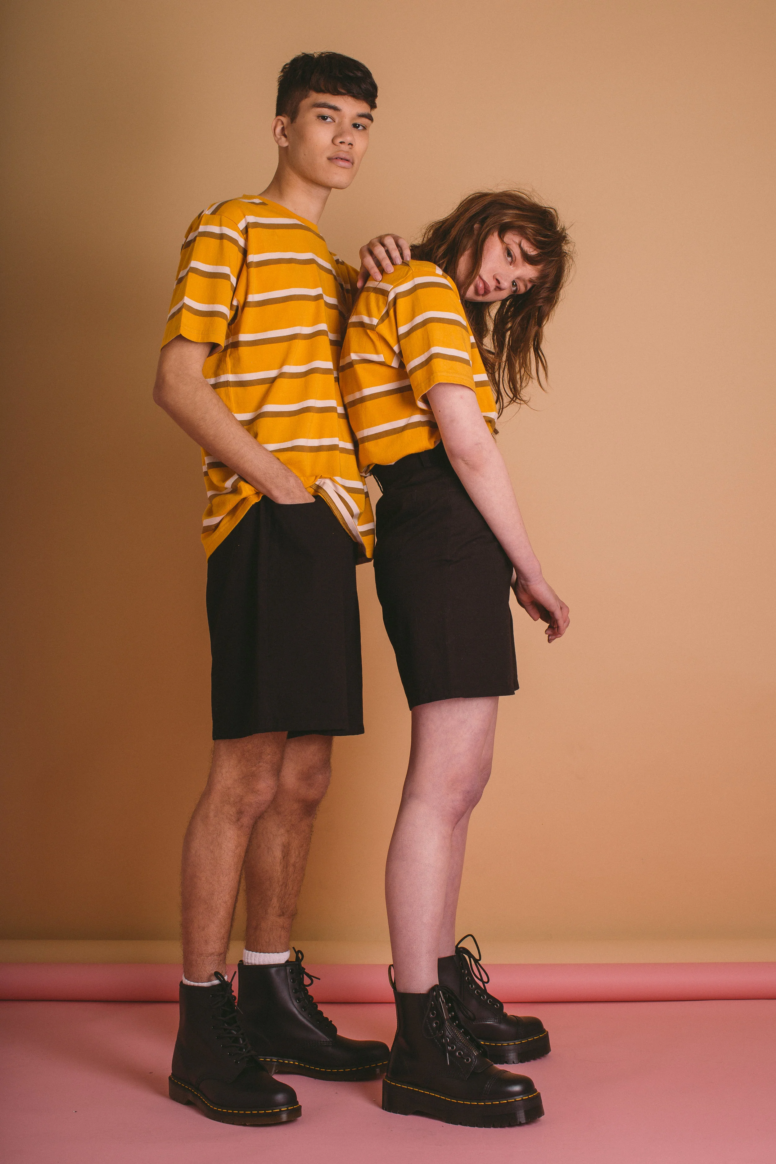 L&YEdits-244.jpg