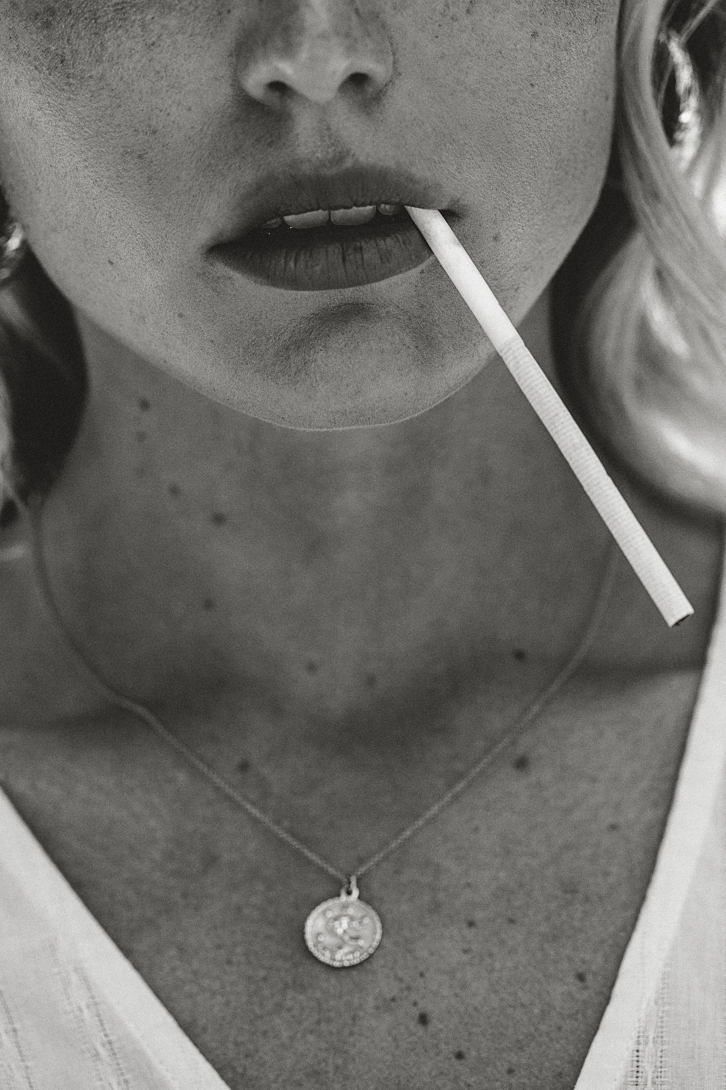 ParisinLondonEdits-9010.jpg