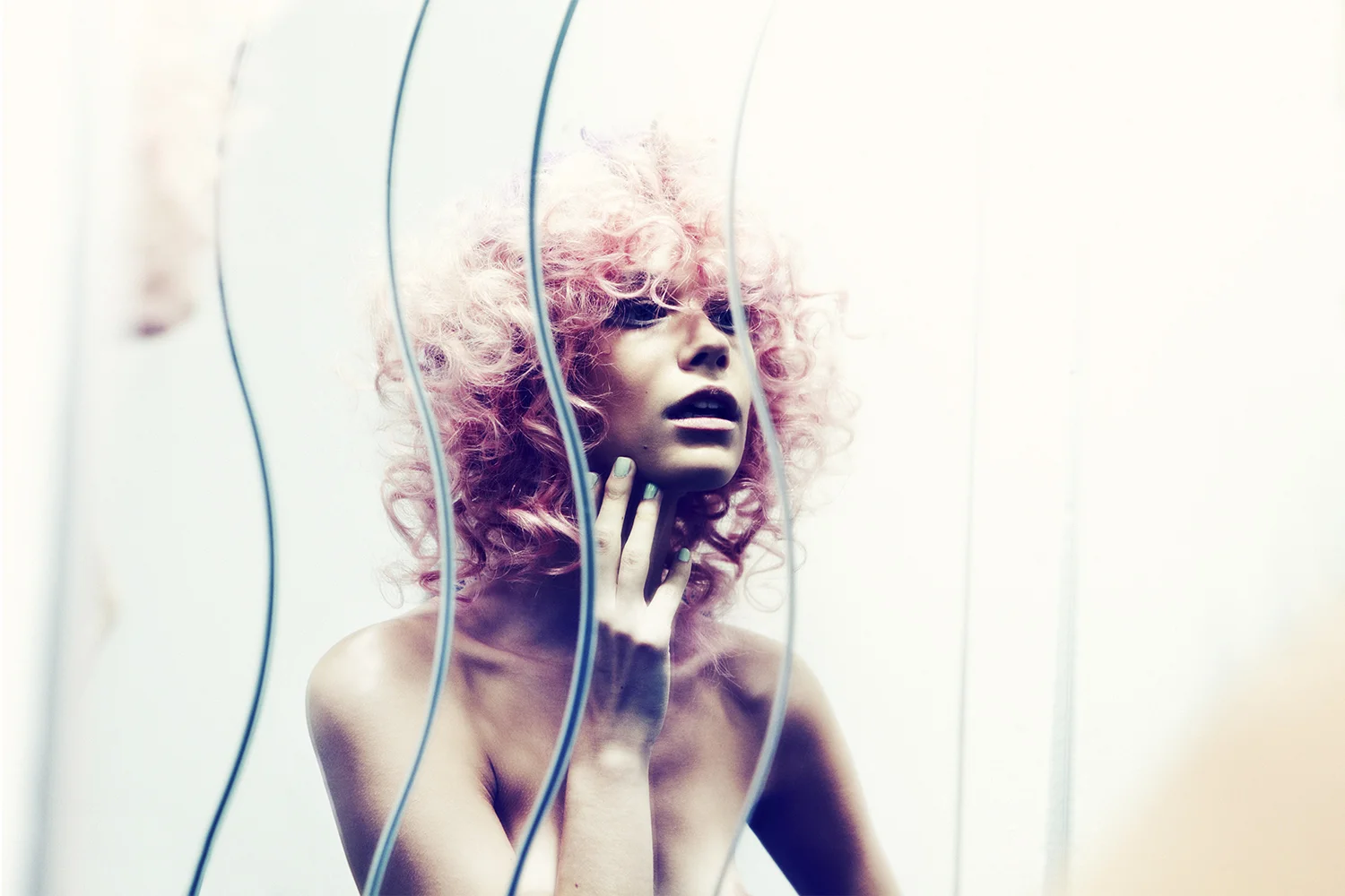 Rebecca Riegger Stylist Culture Magazine _ 0.jpg