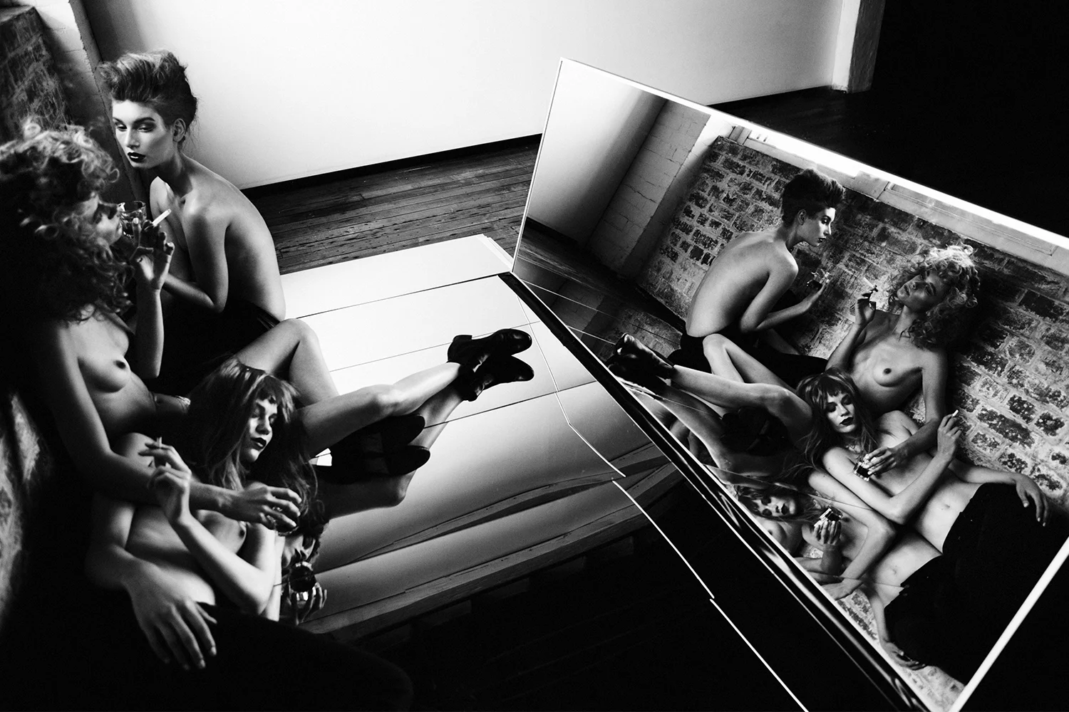 Rebecca Riegger Stylist Culture Magazine _ 6.jpg