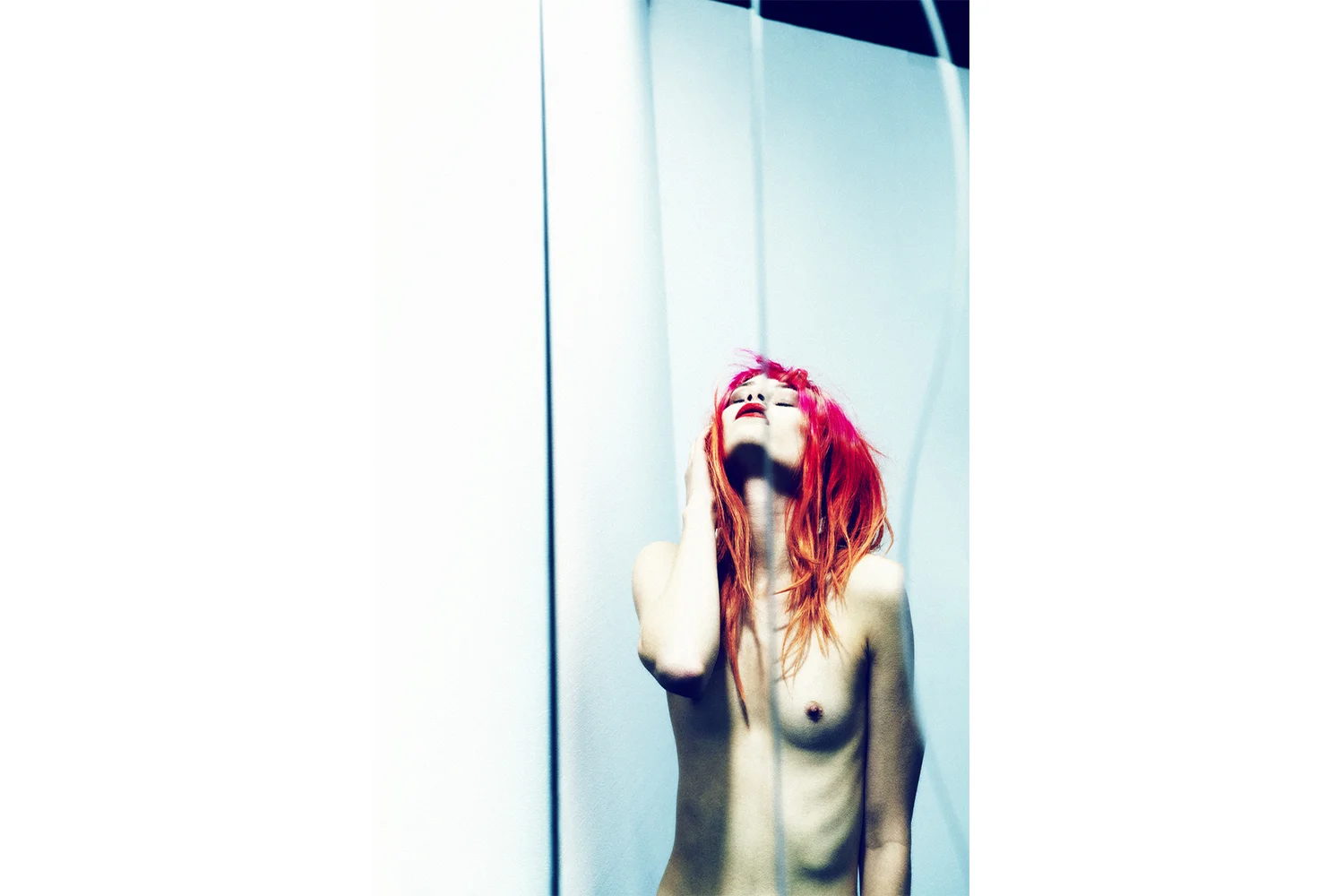 Rebecca Riegger Stylist Culture Magazine _ 3.jpg