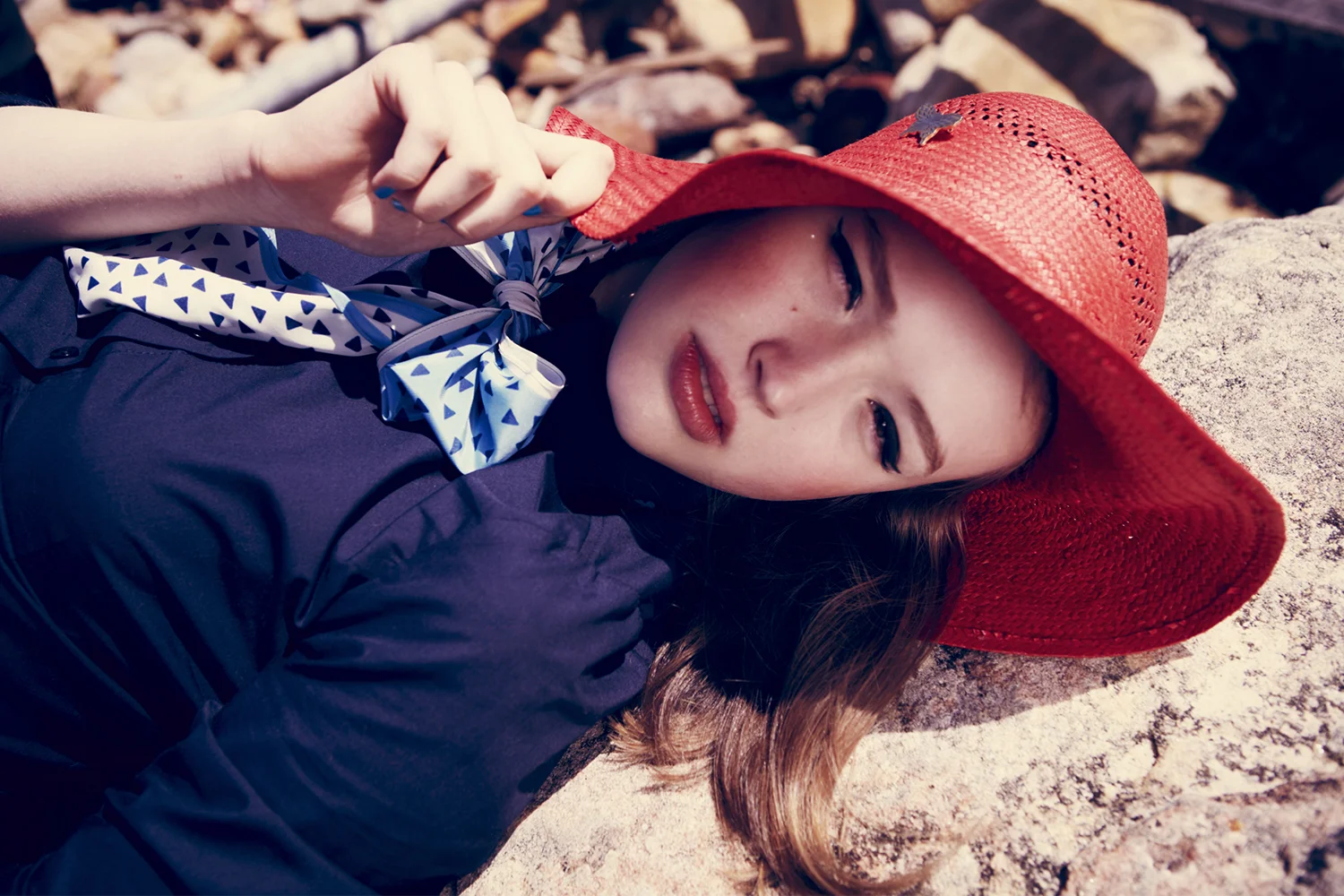 Rebecca Riegger Stylist Mad and Felix _ 3.jpg
