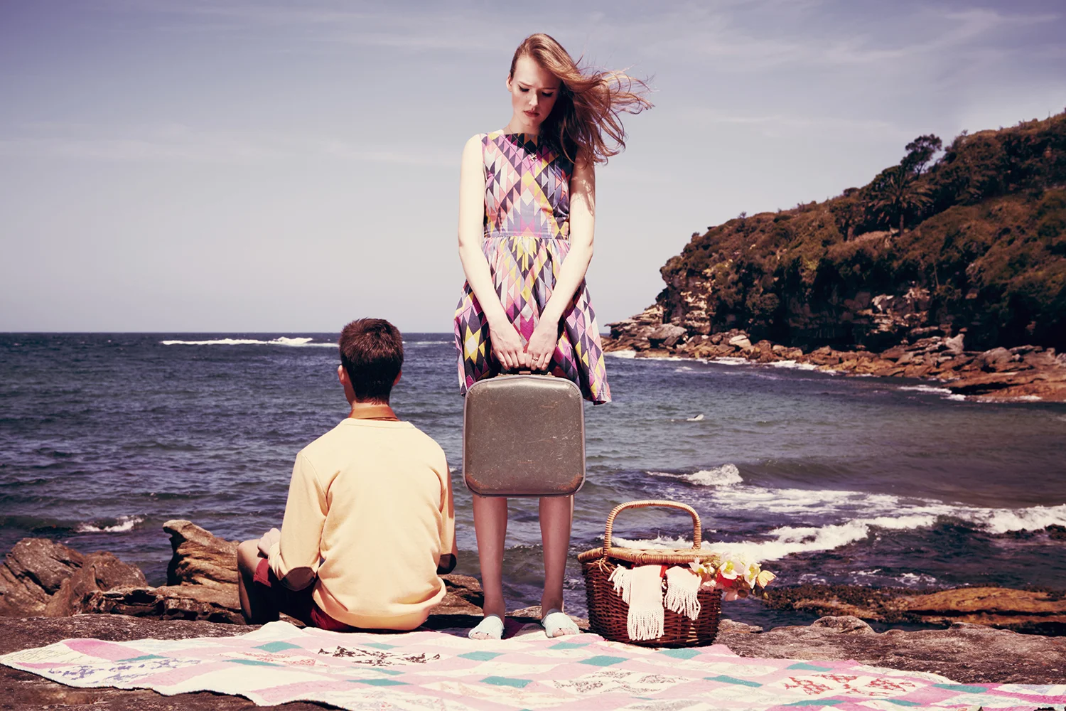 Rebecca Riegger Stylist Mad and Felix _ 4.jpg