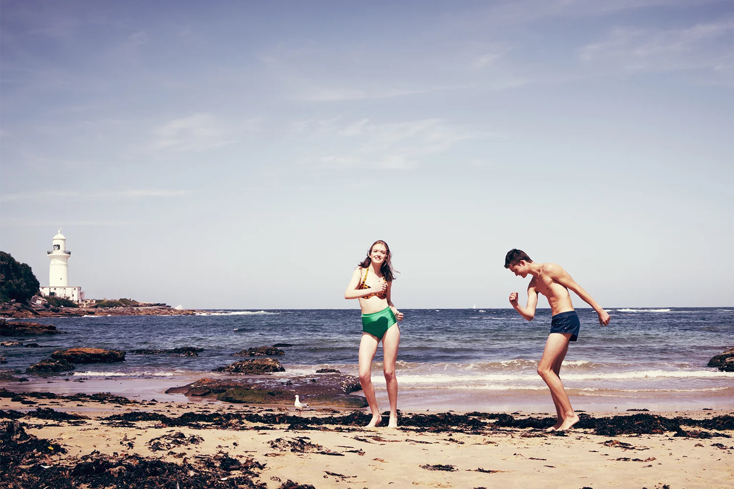 Rebecca Riegger Stylist Mad and Felix _ 6.jpg