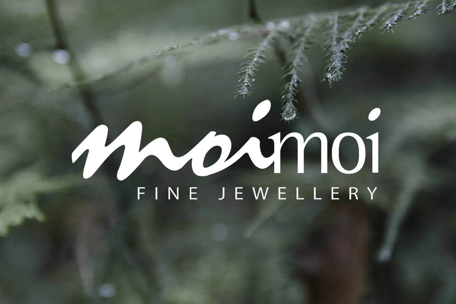 Rebecca Riegger Stylist Moi Moi Jewellery _ cover.jpg