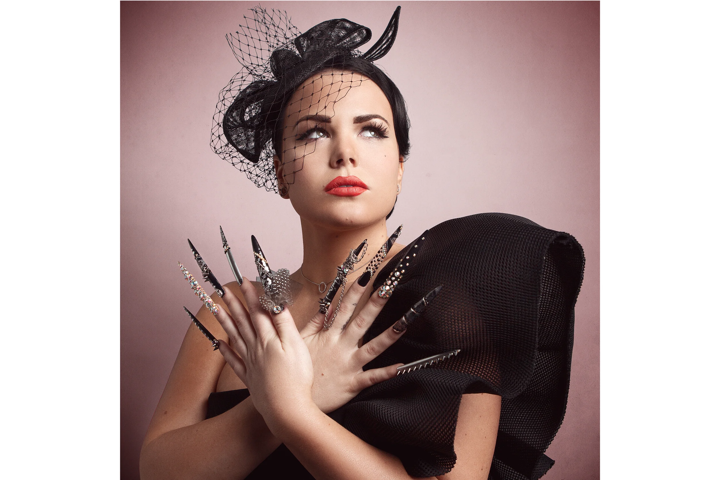 Rebecca Riegger _ Highschrollers _ Adore Nails.jpg