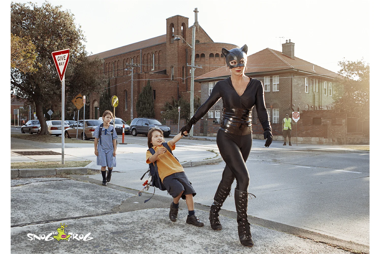 Rebecca Riegger _ Sydney Stylist _ Snog the Frog _ 3.jpg
