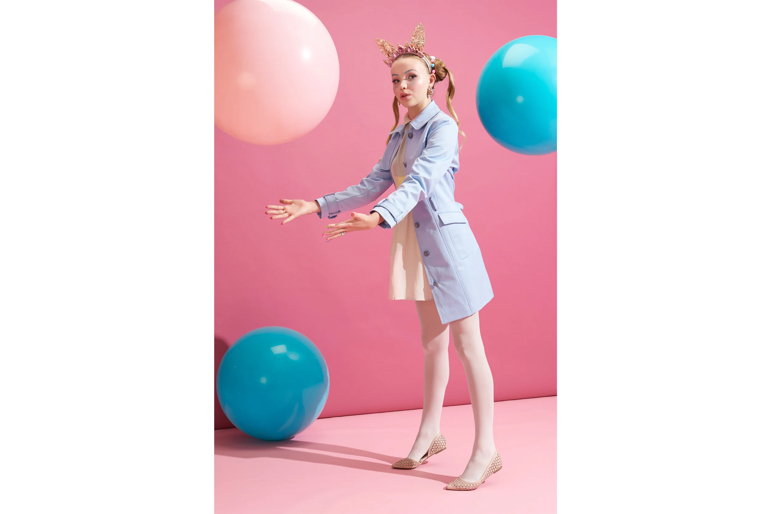 Rebecca Riegger _ Stylist _ Candy Crush _ 3.jpg