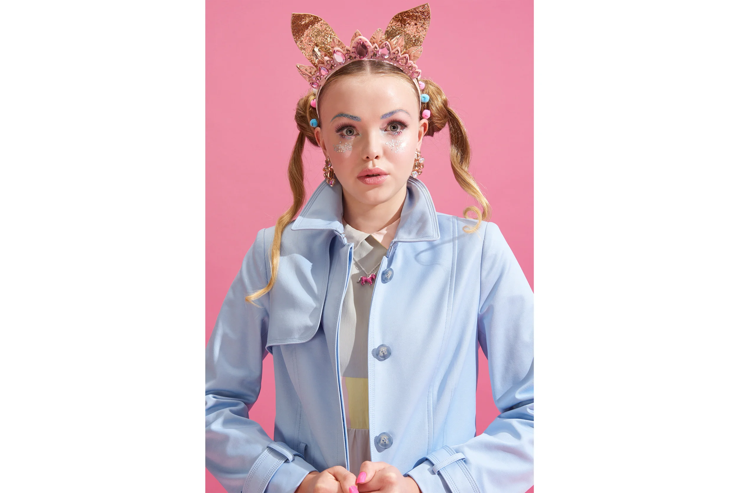 Rebecca Riegger _ Stylist _ Candy Crush _ 4.jpg
