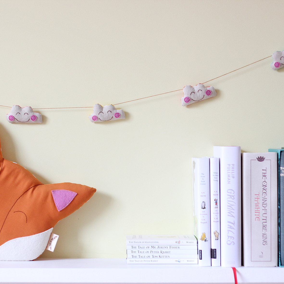 mini-cloud-garland-14.jpg