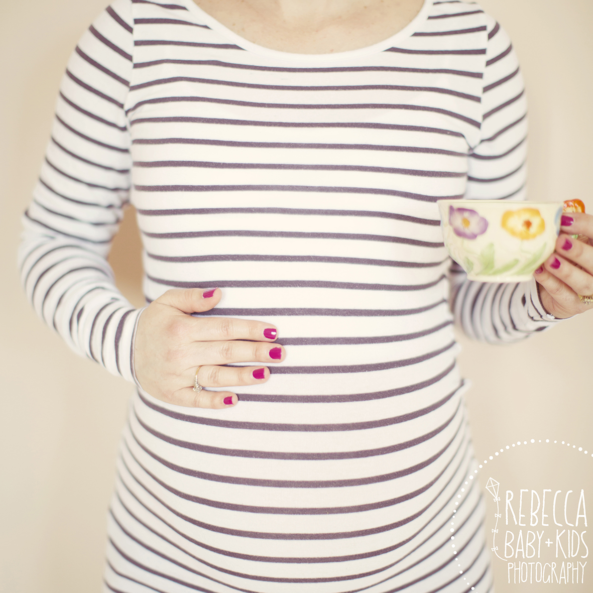Photo by Rebecca Baby & Kids Photography