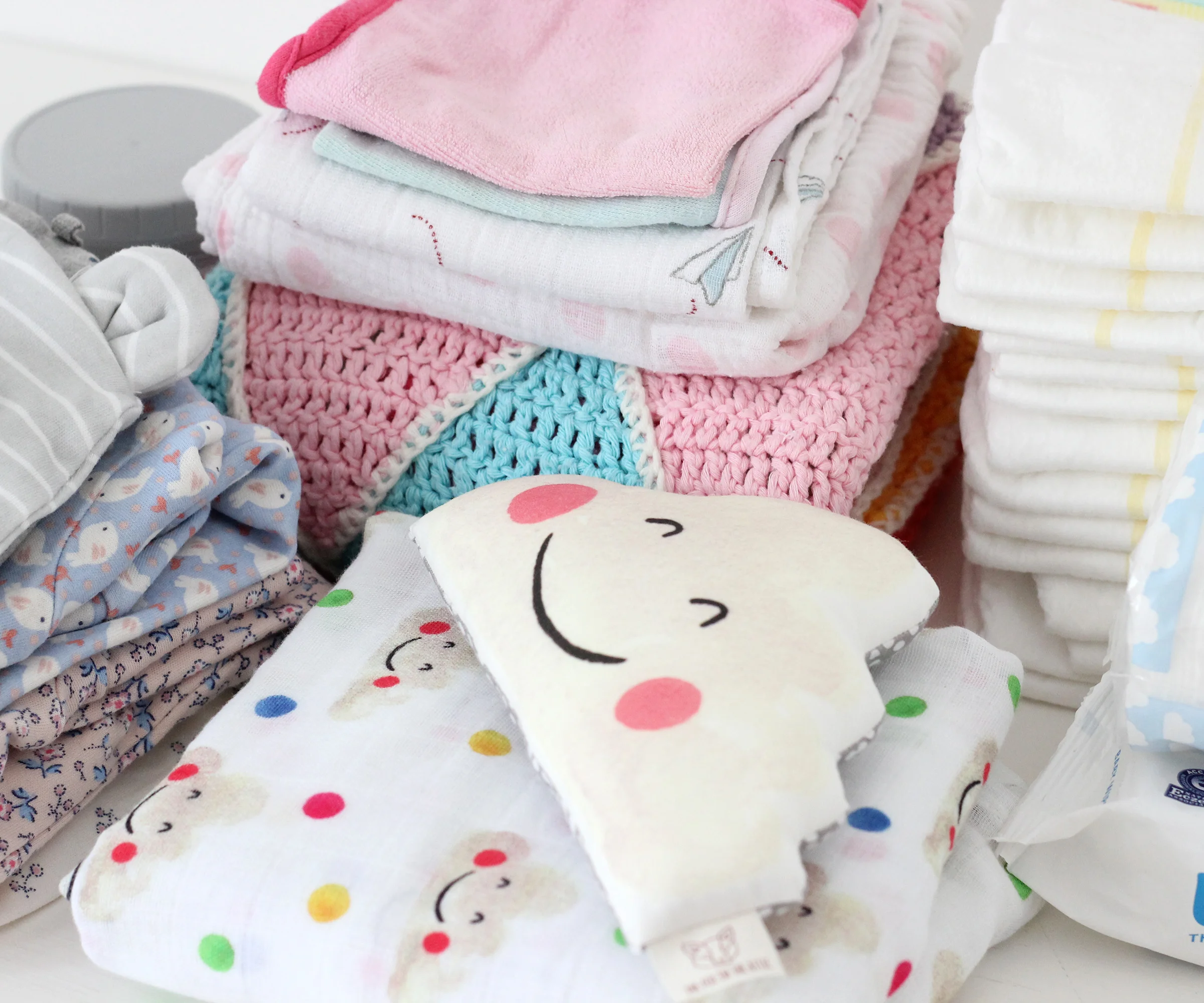 Packig-hospital-bag-4.jpg