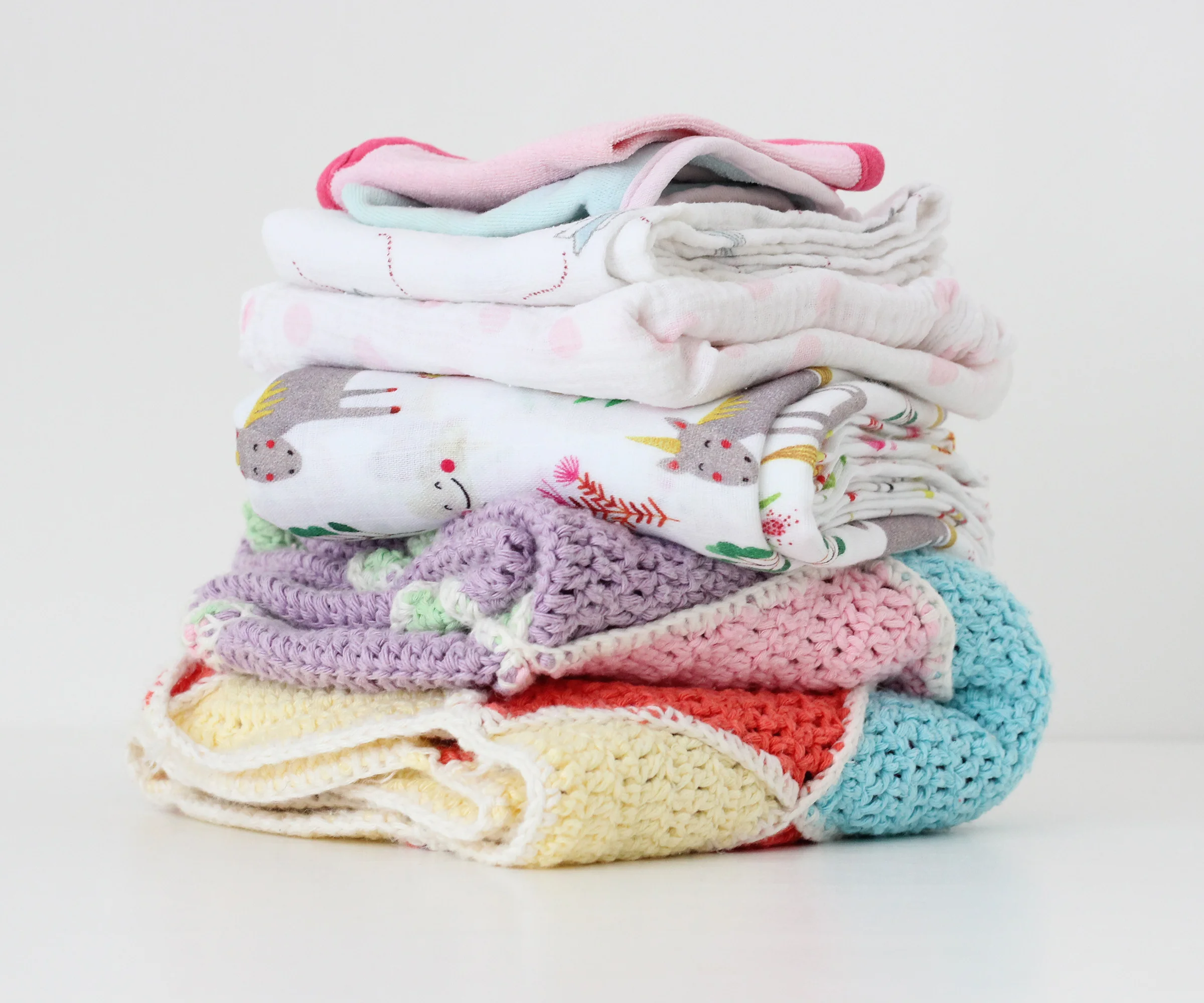 Packing-hospital-bag-7.jpg