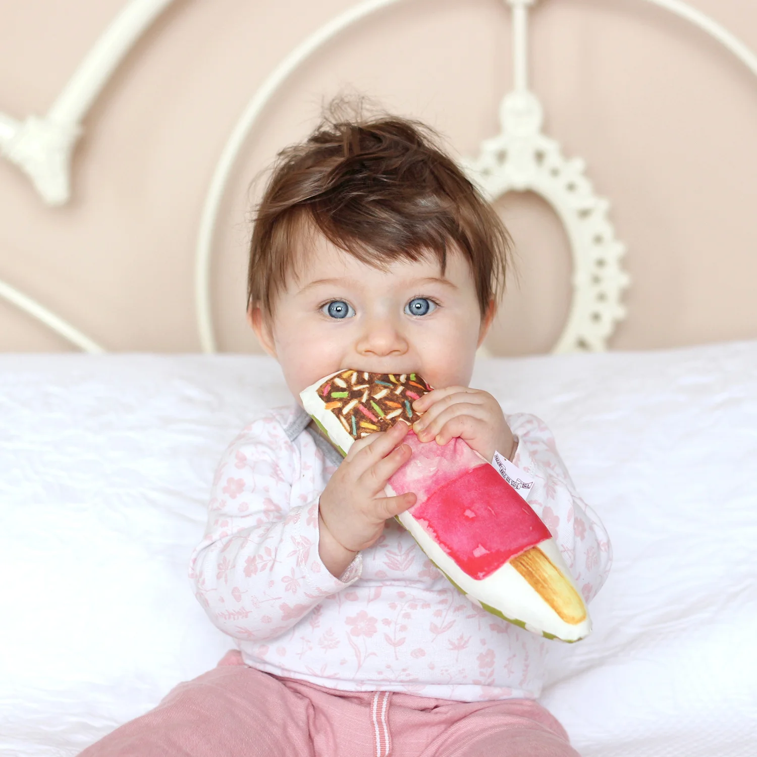 ice-cream-rattle-2.jpg