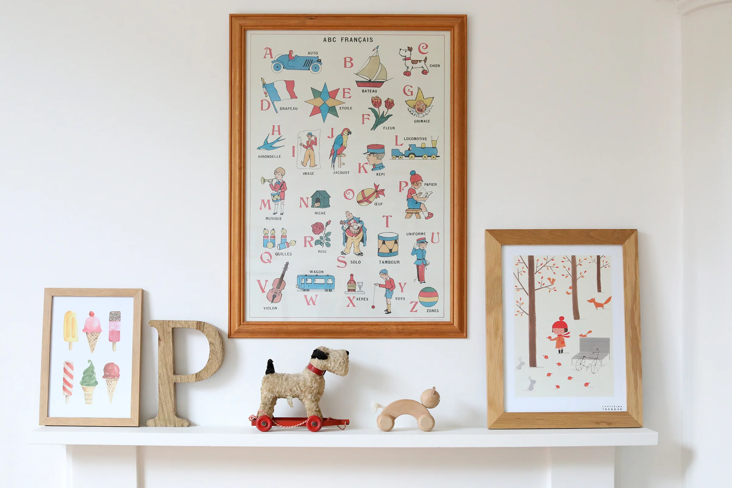Nursery tour 18.jpg
