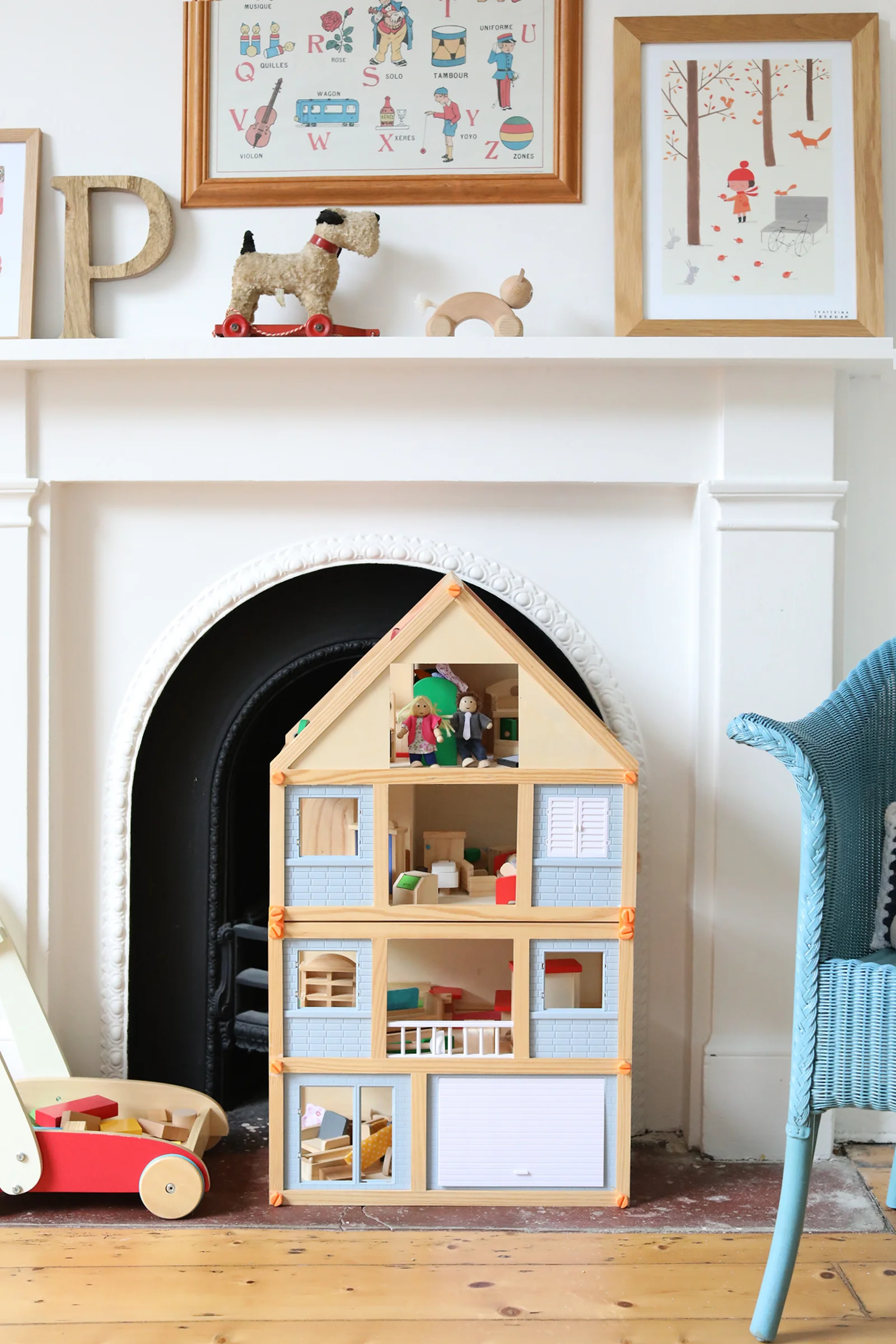 Nursery tour 16.jpg