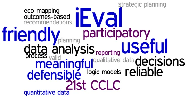 wordle.jpg
