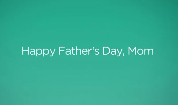 Happy Single Parent Day: The Dynamics of Parenting Alone