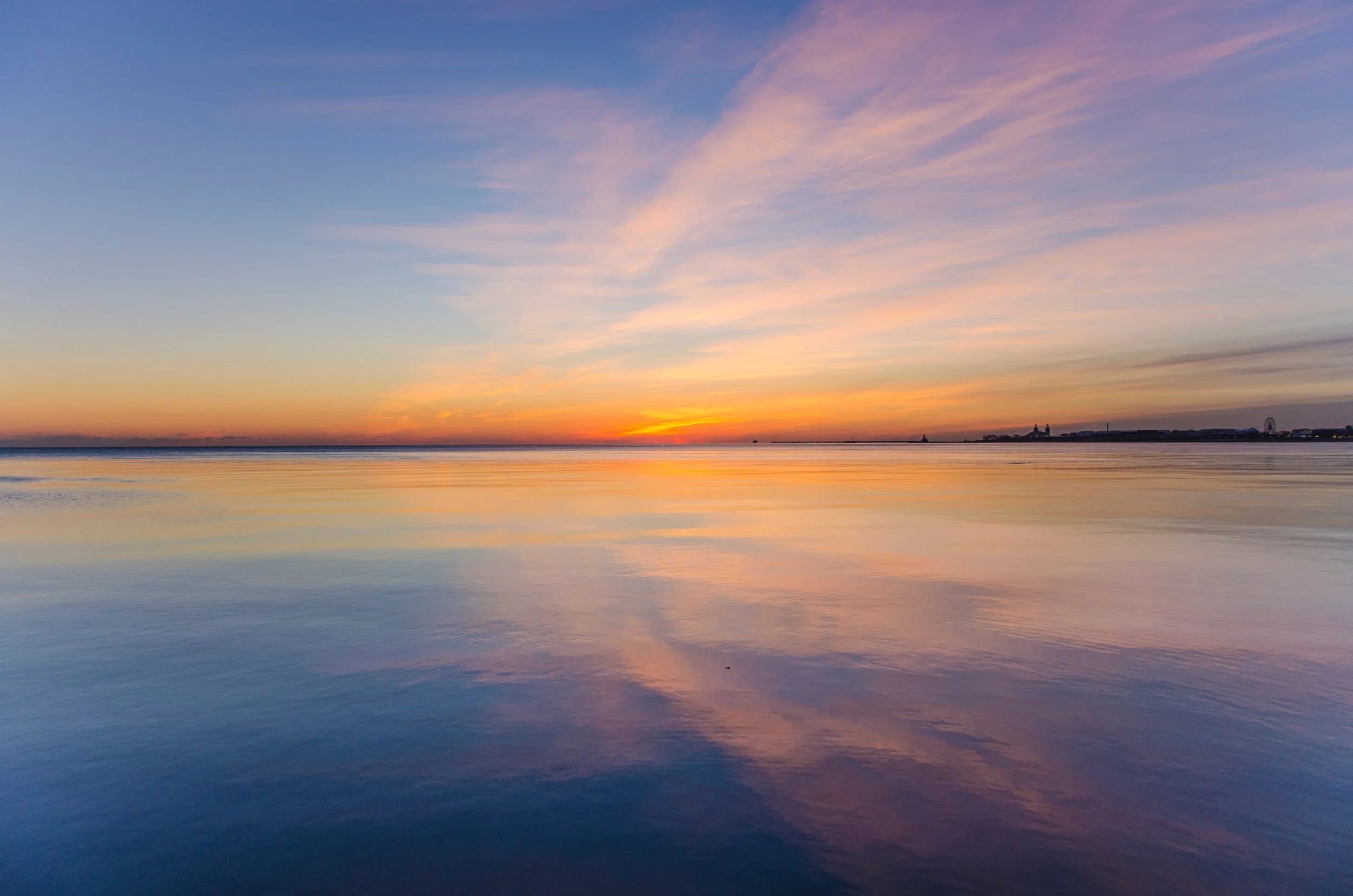 Photo by Hide Obara on Unsplash