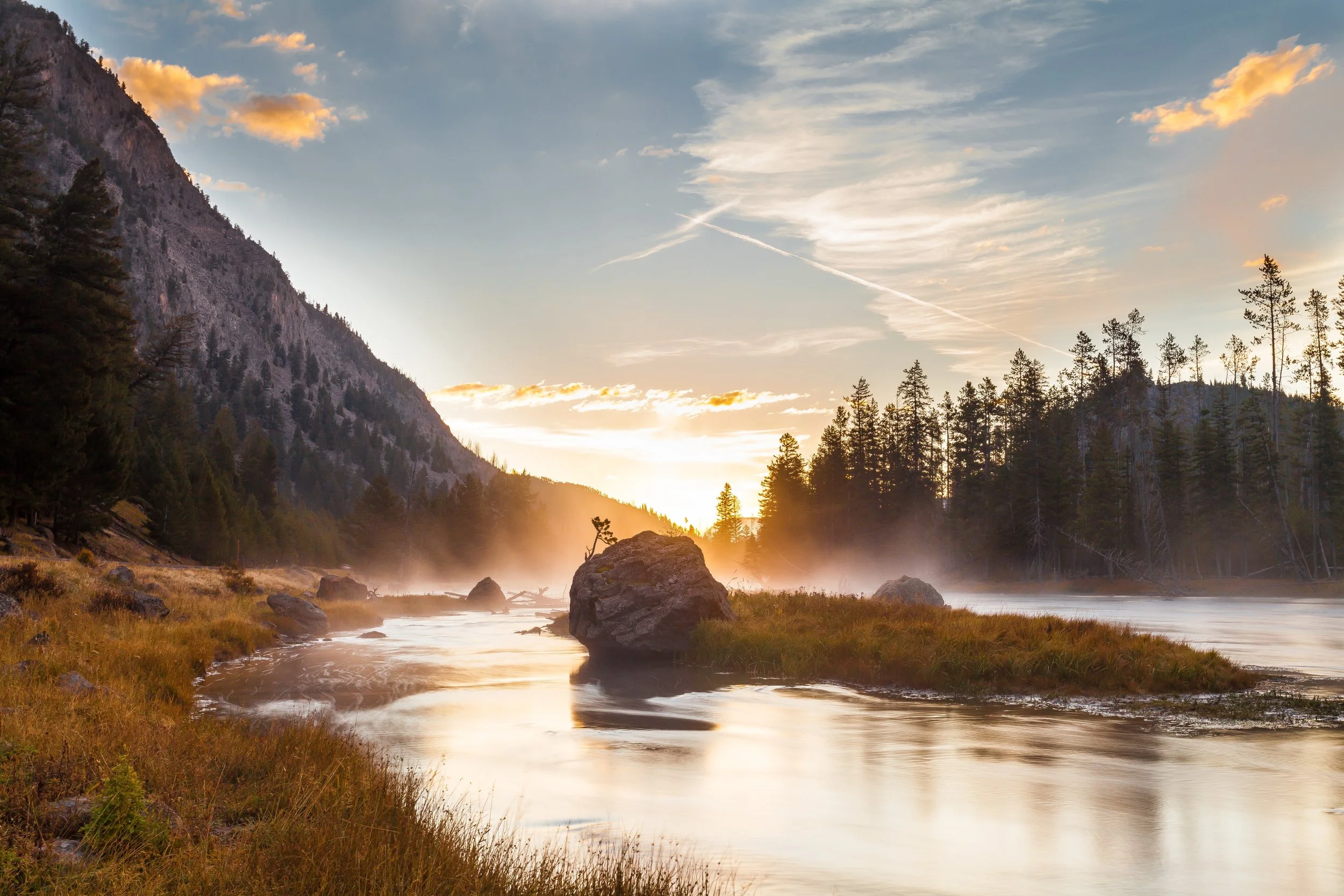 Gomer: Praises to the God who Redeems an Adulteress