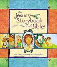 Jesus Storybook.jpg