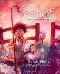 Sammy.jpg