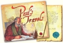 Paul's Travels.jpg